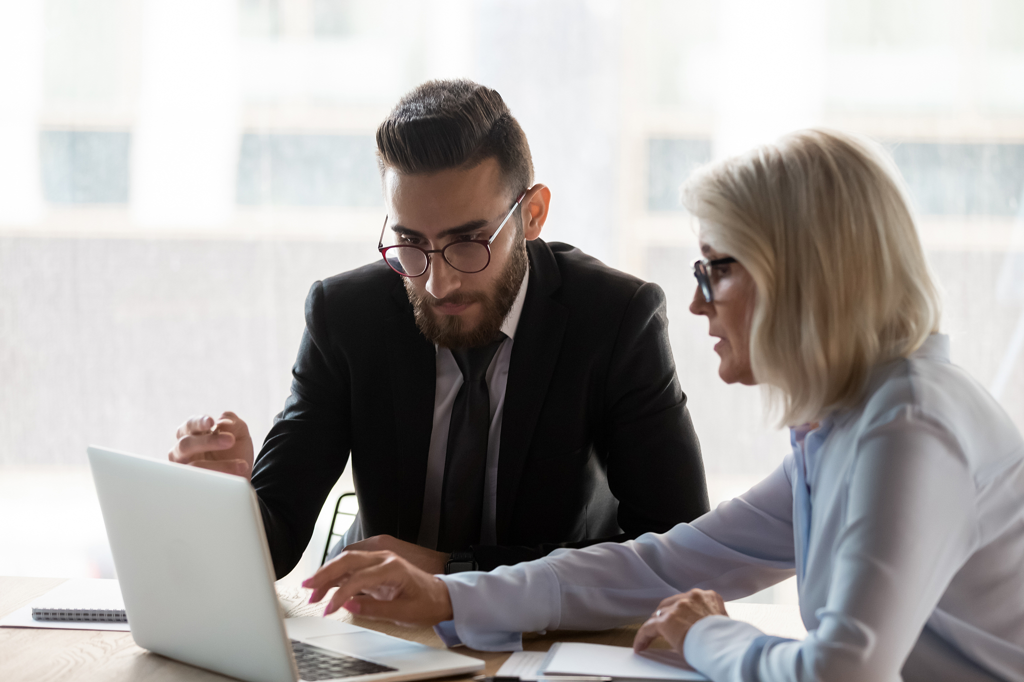 江西应用技术职业学院会计电算化专业课程设置有哪些