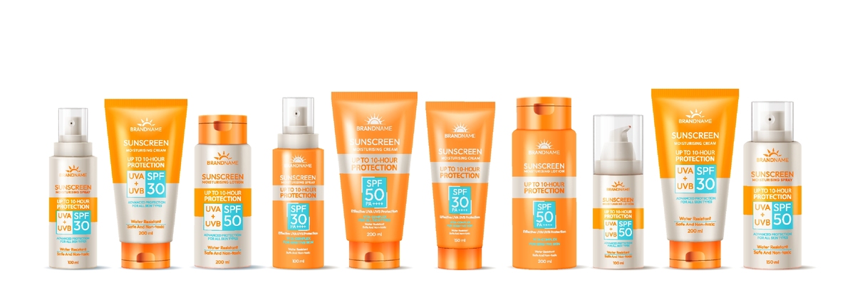 我需要你作为一名SEO帮助我把对应的关键词变为包含多个需求且吸引人的SEO长标题但要注意长标题不可以是疑问句以下是内容：宝宝防晒有没有必要