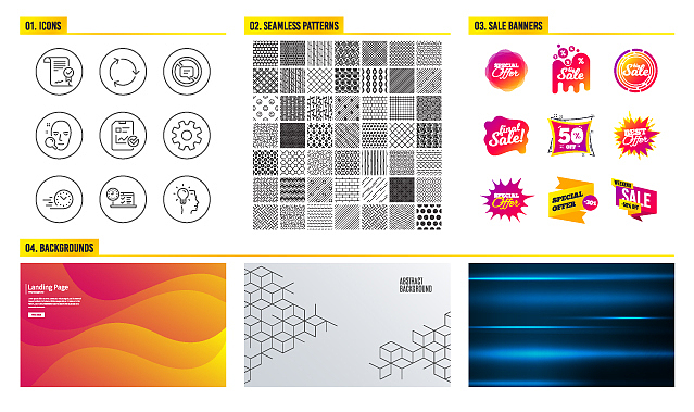 电子消费者合同条款风险规避与争议解决建议