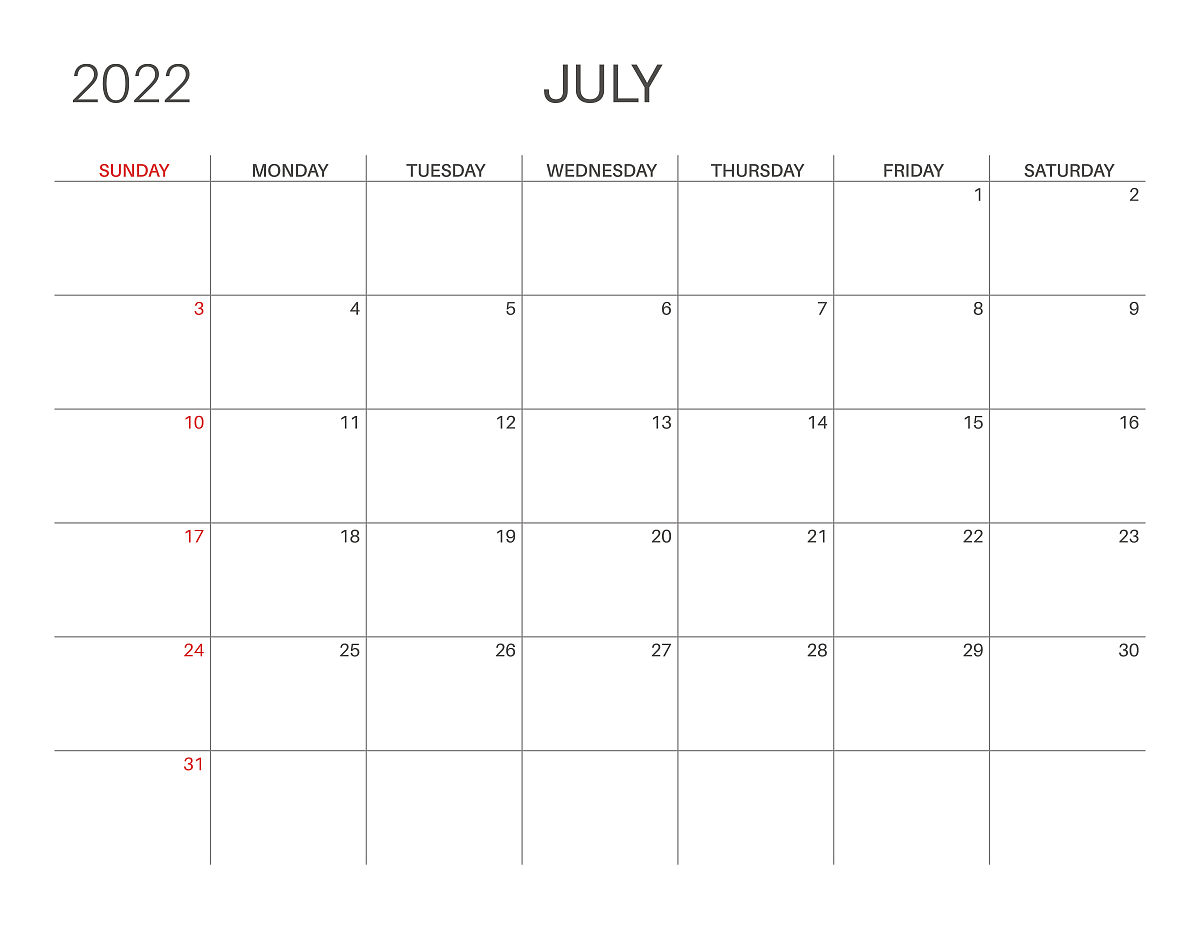 帮我生成一下日期为 2023年1月18日到2024年8月31日的表格可单条复制