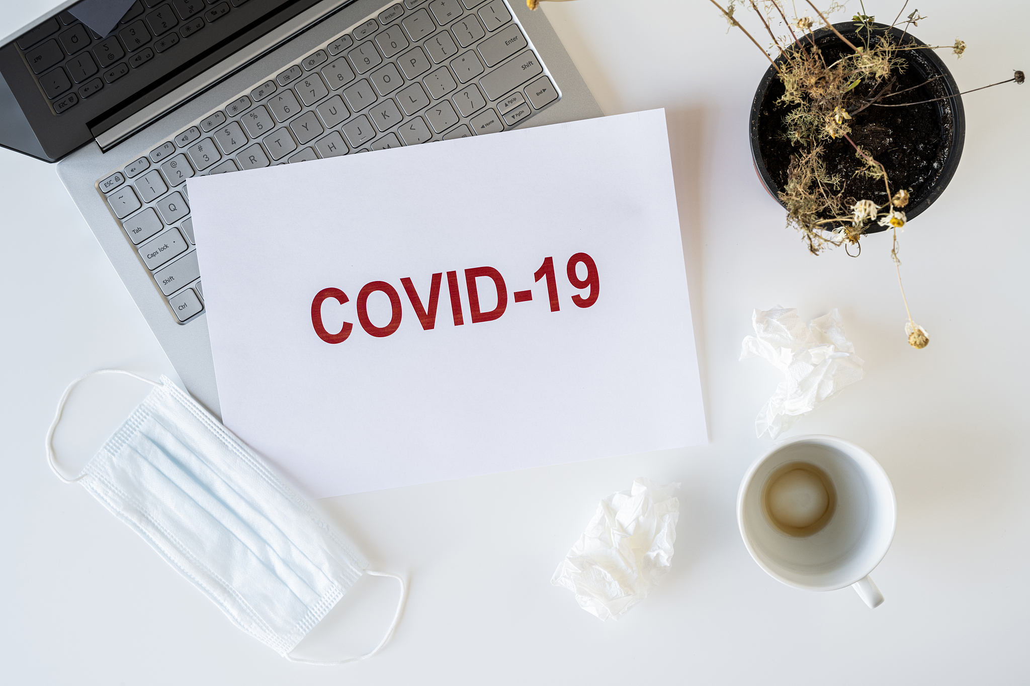 漳州卫生职业学院卫生检验与检疫技术专业怎么样？- 培养食品安全守护者