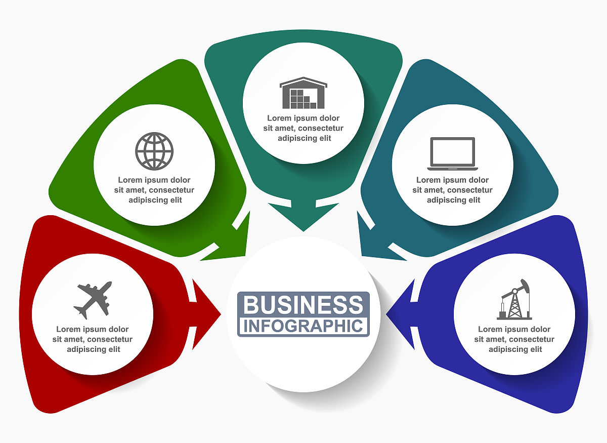 帮我写个年终总结可以吗关于风险管控的