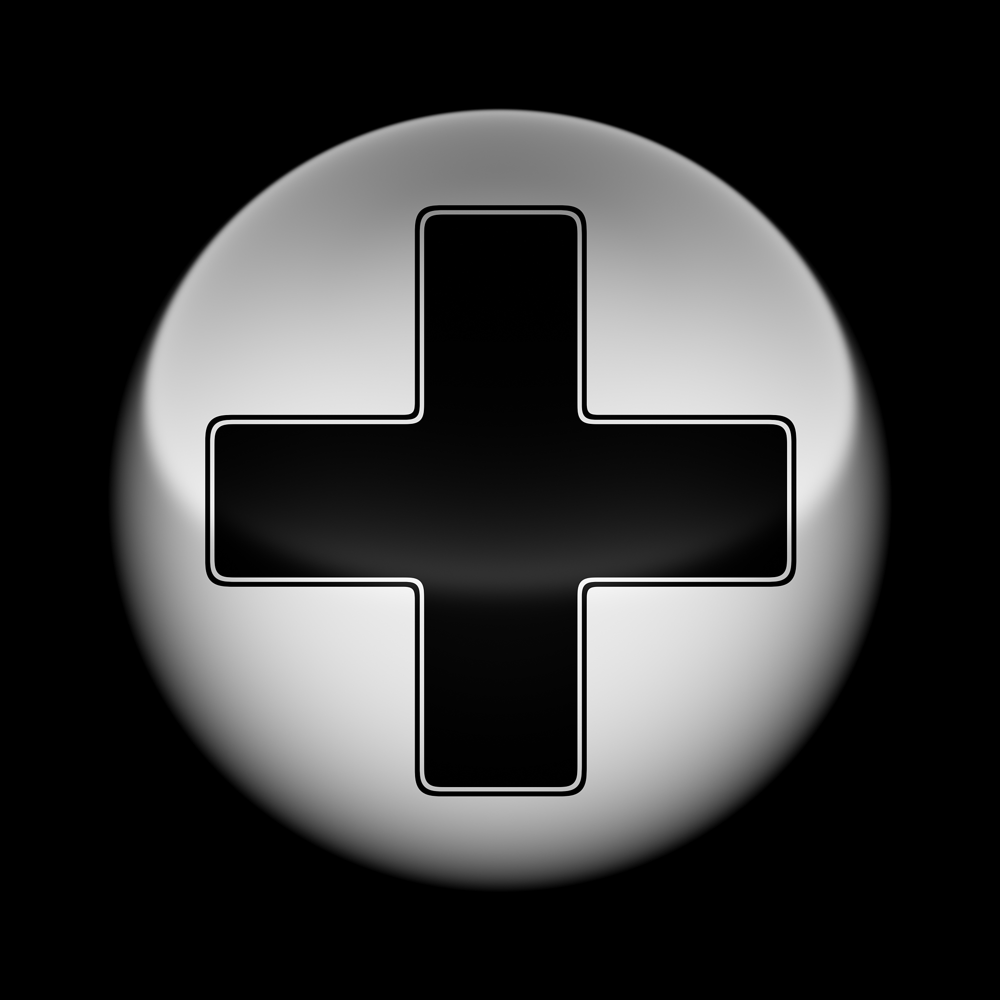 怎么用matlab编写代码编写函数文件计算半径为r=5的球的体积V和表面积S 注意v＝43πr^3