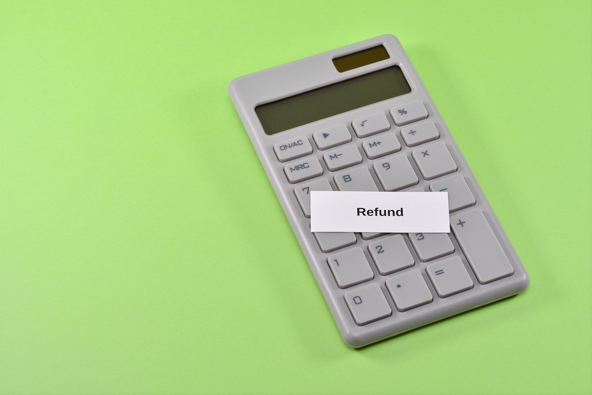 Windows 上最佳类似 iOS 有数计算器推荐