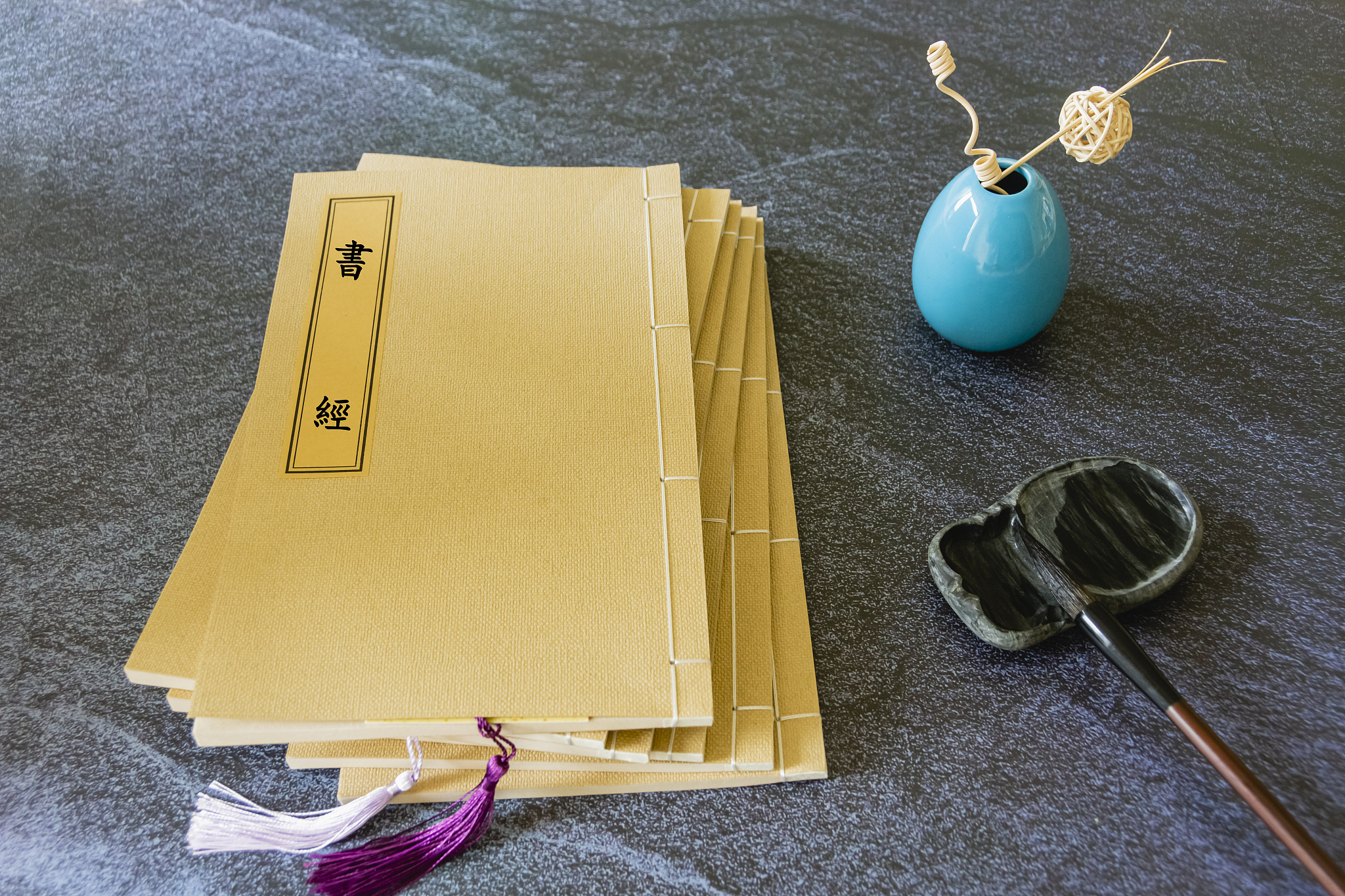 浅谈对古代儒学养生的认识2500字