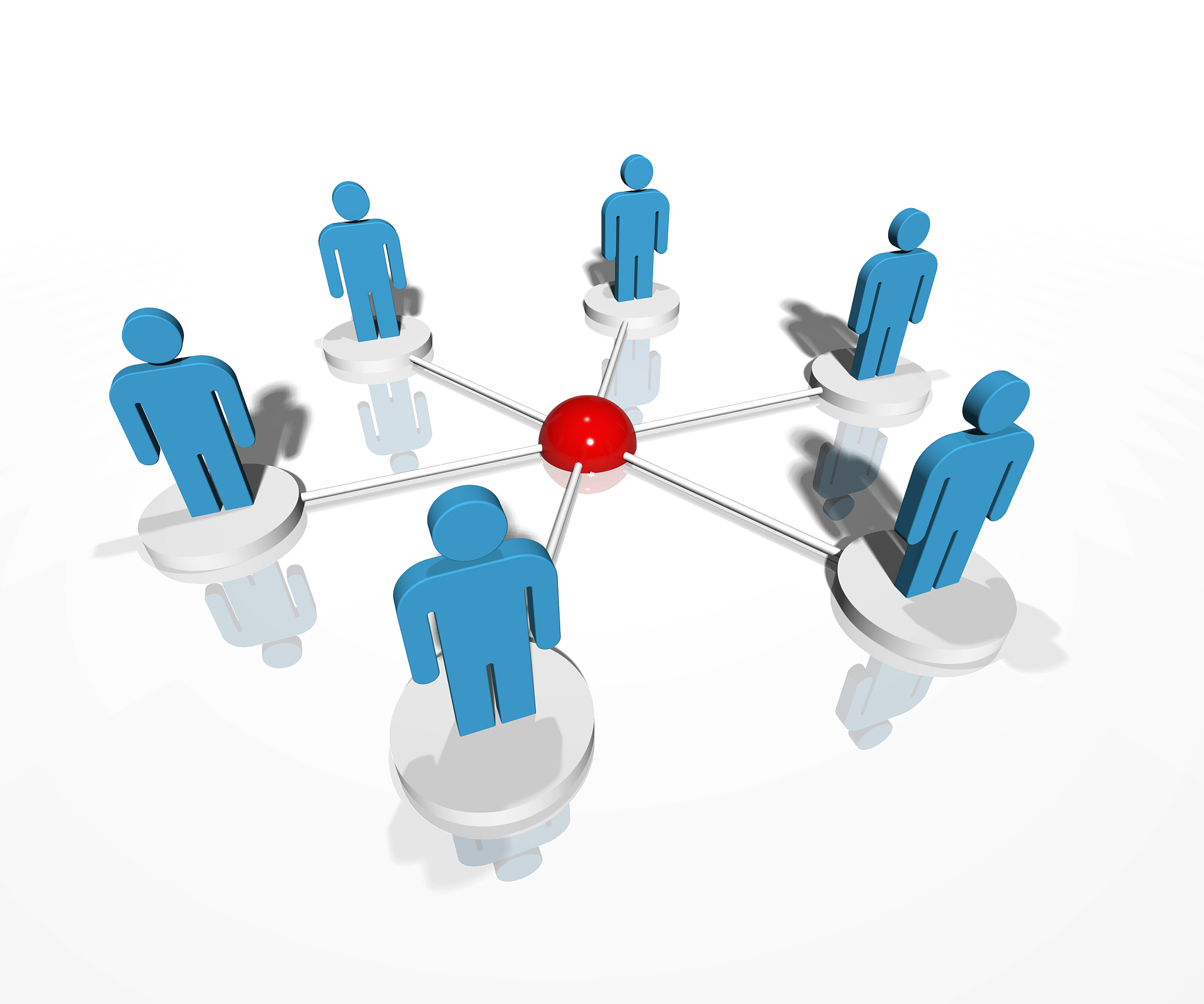 疫情下的项目交付：克服困难，圆满完成任务