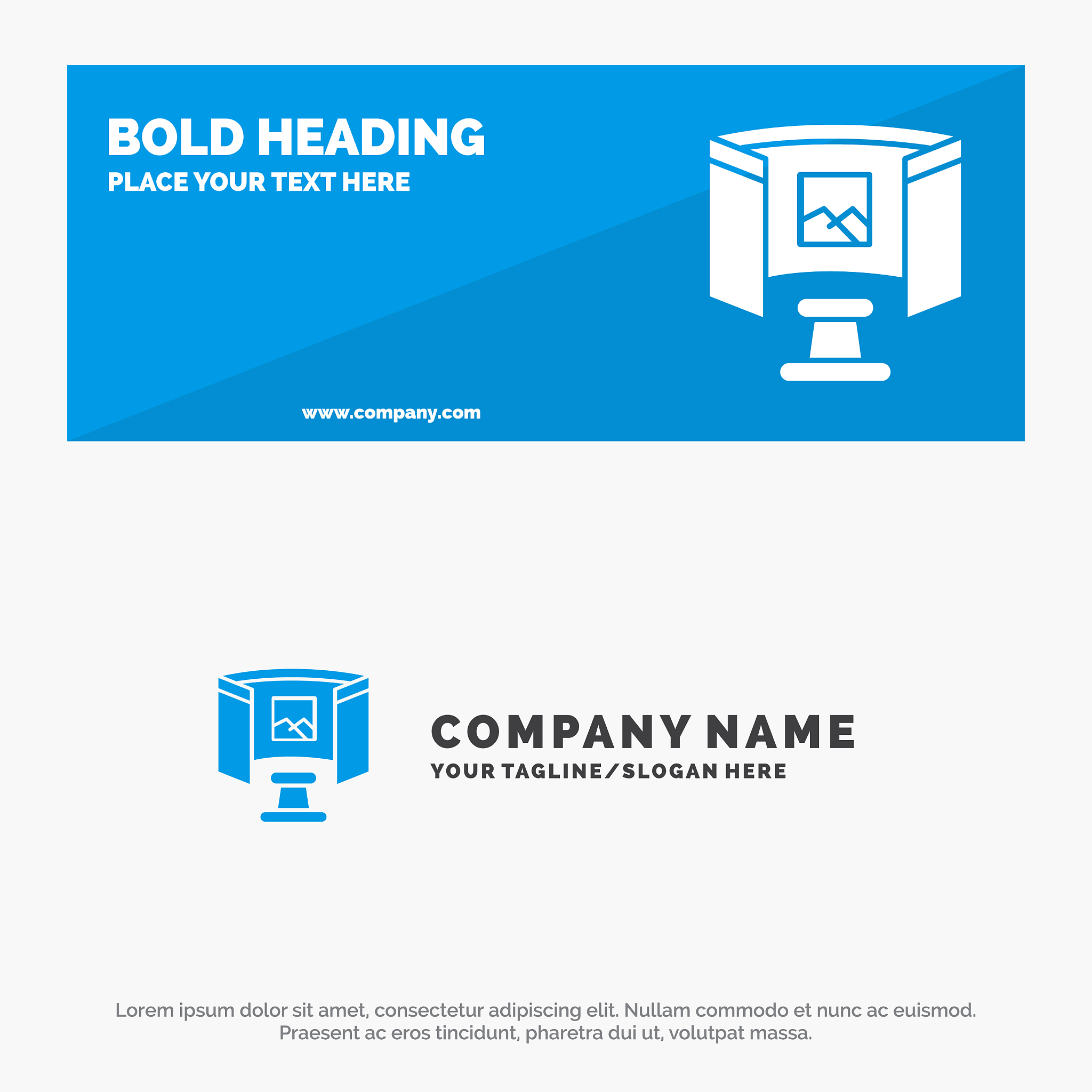 适合男孩子的专业：理工科热门专业推荐