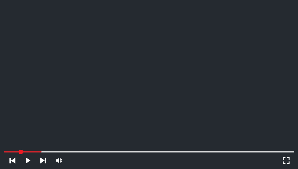 HTML 文字左右滚动播放条实现方法 - CSS 动画实现 HTML 文字左右滚动播放条实现方法 - CSS 动画实现