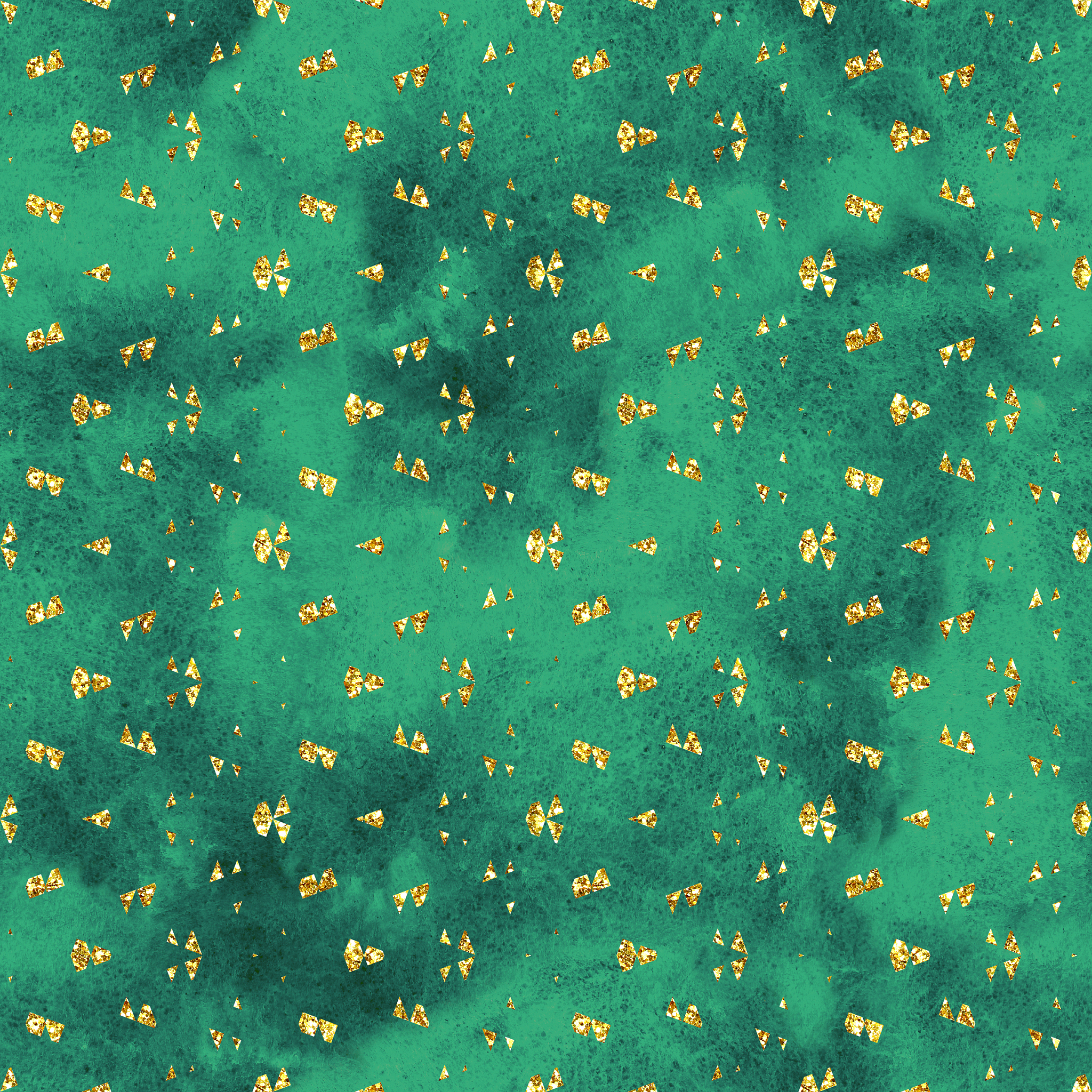 1981-1995 年的服装风格演变：从摇滚到后卫