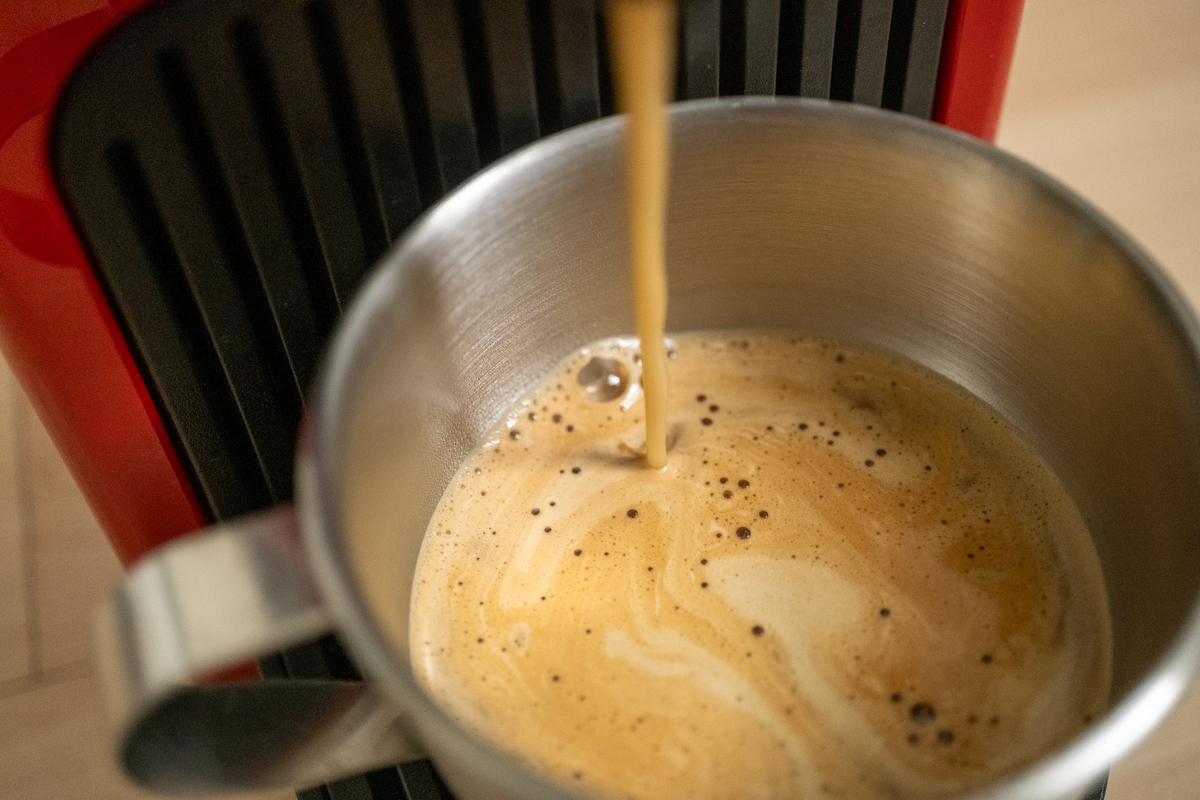 可可奶茶的做法_可可奶茶怎么做