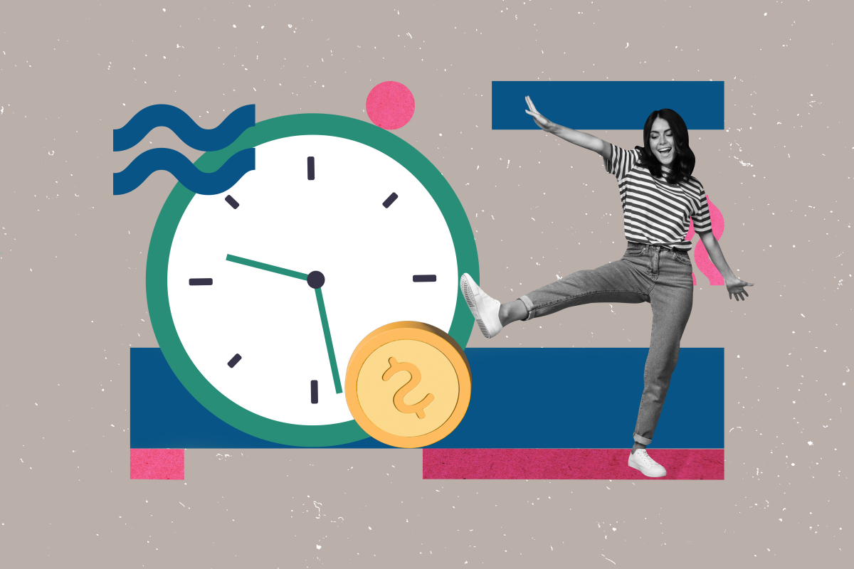 曾经是木工家具制造但后来它成为一门生意我不再积极从事。我曾经做过插画但现在没时间了。我喜欢阅读我会花时间阅读。