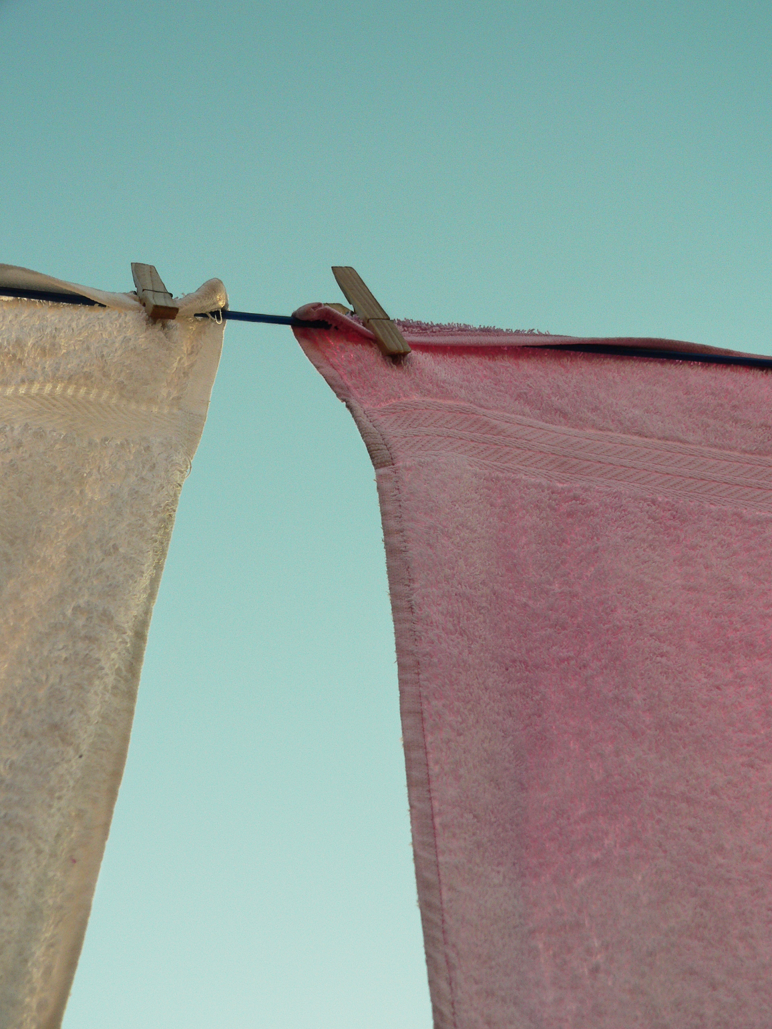 一斤棉花和一斤铁哪个重？