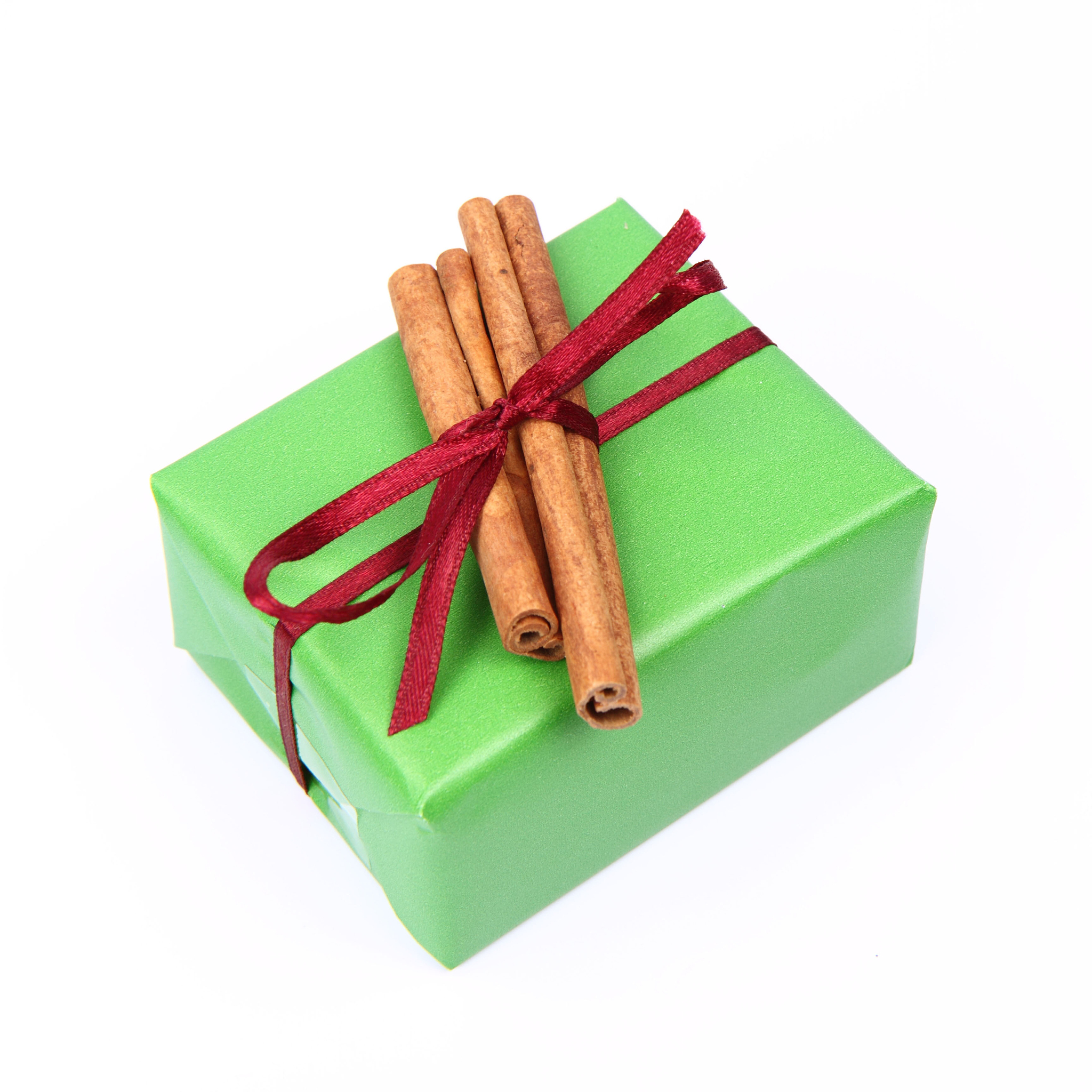 送给老师的毛毯礼物500个字符描述英文版