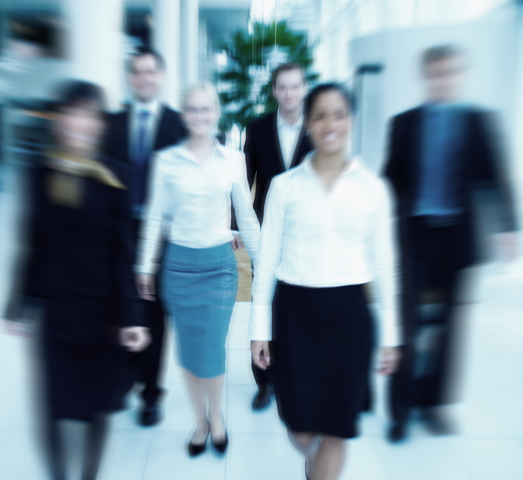 飞行中遇到讨厌行为？旅客如何应对？