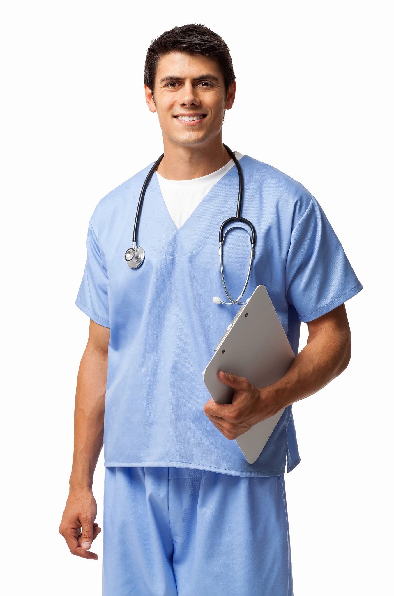 2022年云南医药健康职业学院是什么性质的学院？