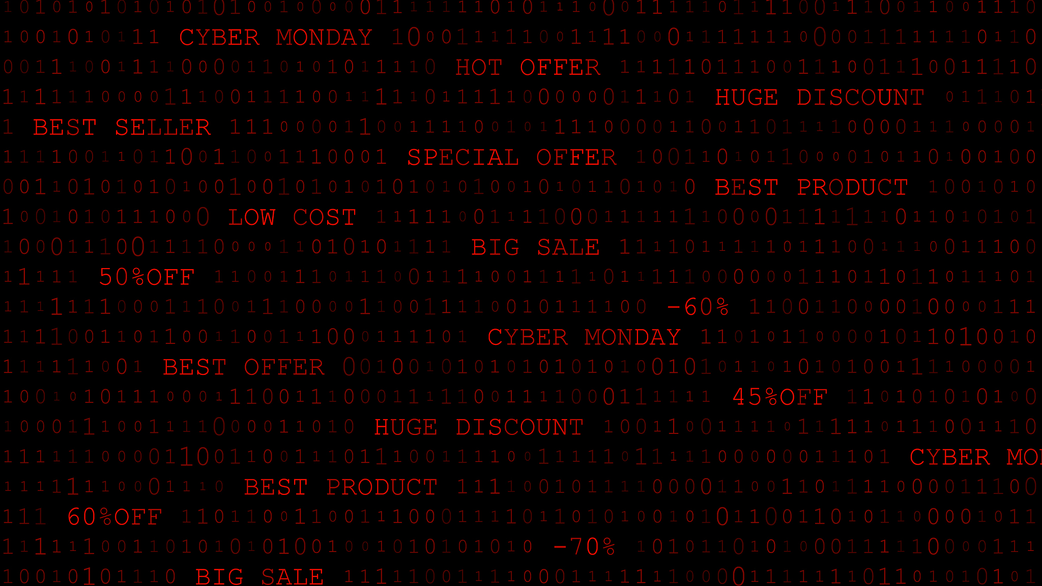 C语言实现棋盘覆盖算法 - 分治策略应用