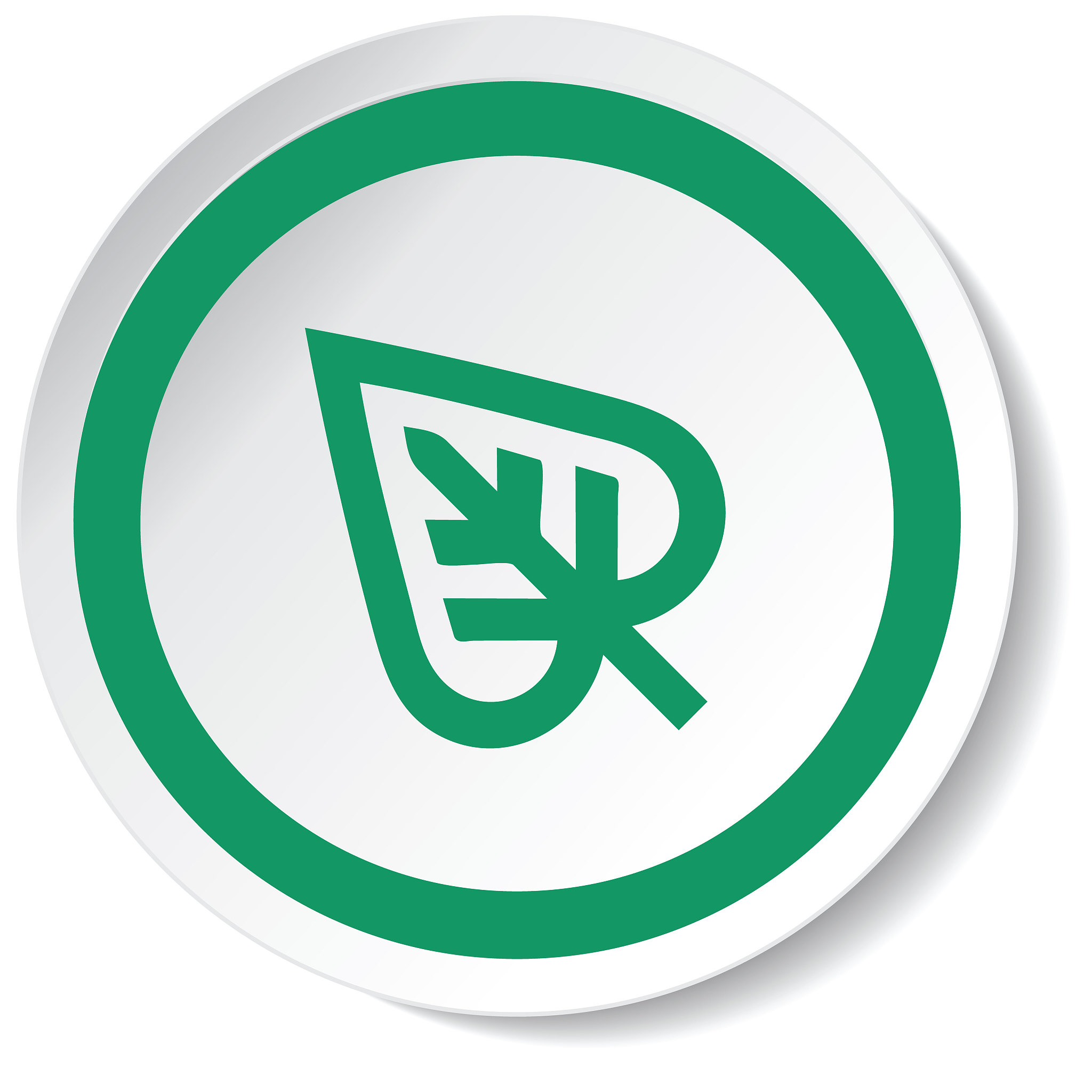 leaves icon