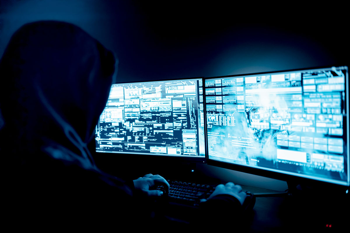 请问录像机录像机安全吗？会不会给修改录像帮我用200字详细描述