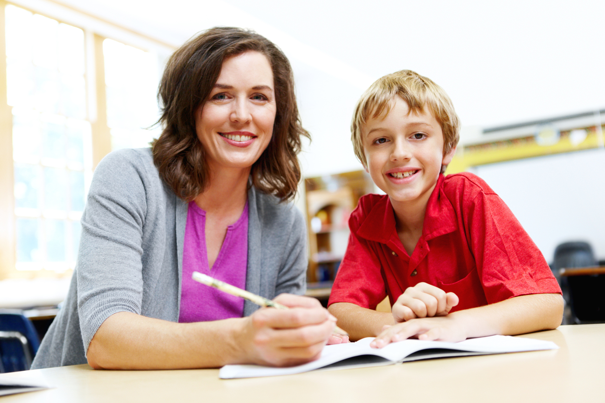 Stata数据导出Excel教程：快速掌握export excel命令