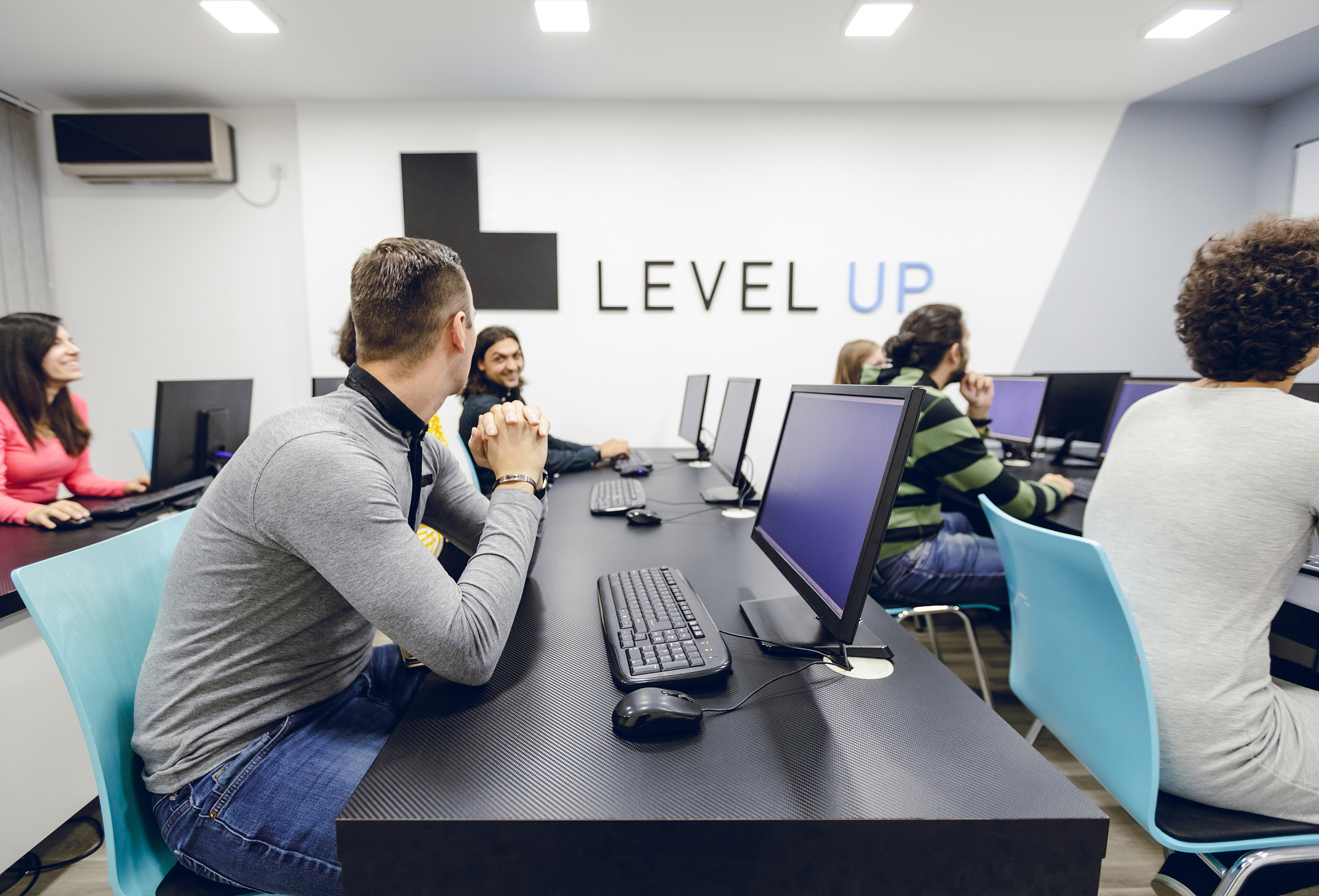 四川就业前景最好的中专学校推荐 - 2022年