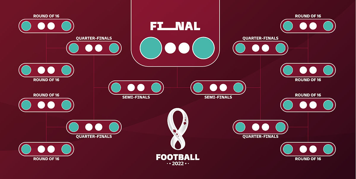 福建公务员考试成绩查询 - 发布时间及查询途径