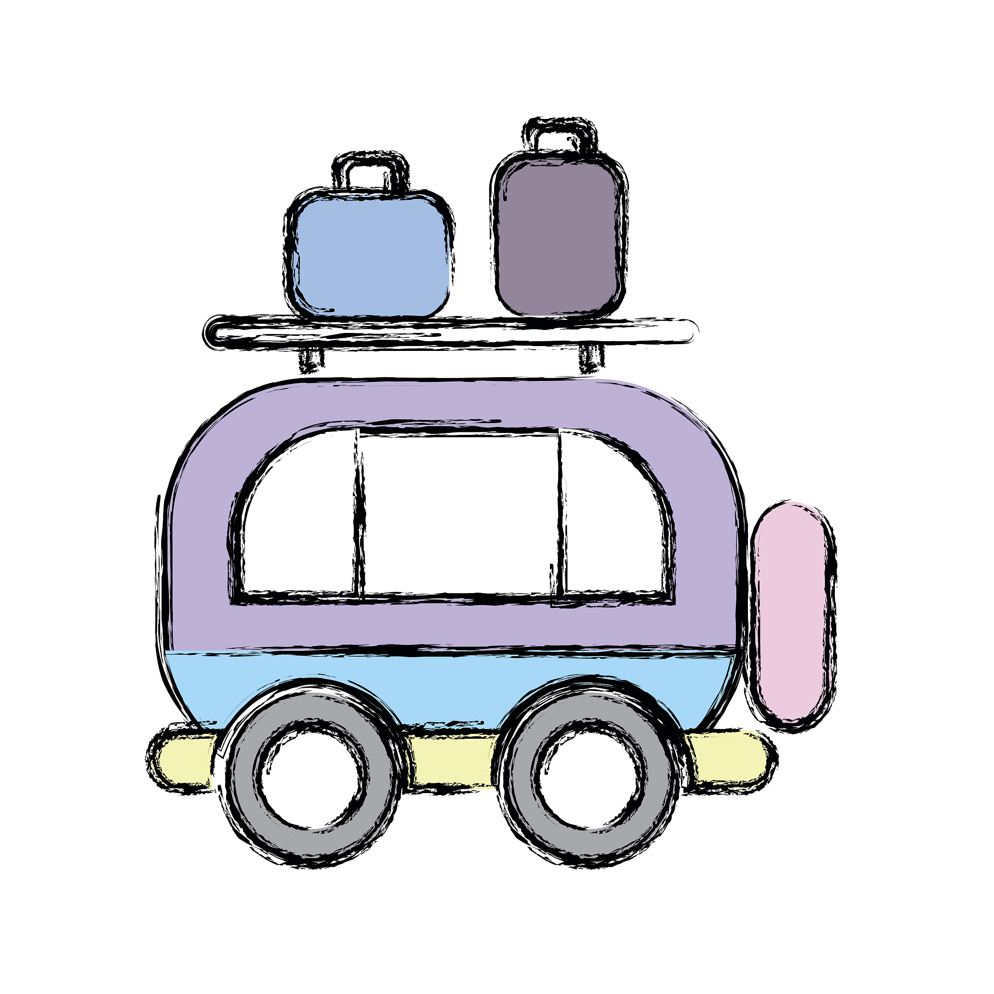 贵阳中专学校就业前景：哪些学校值得选择？