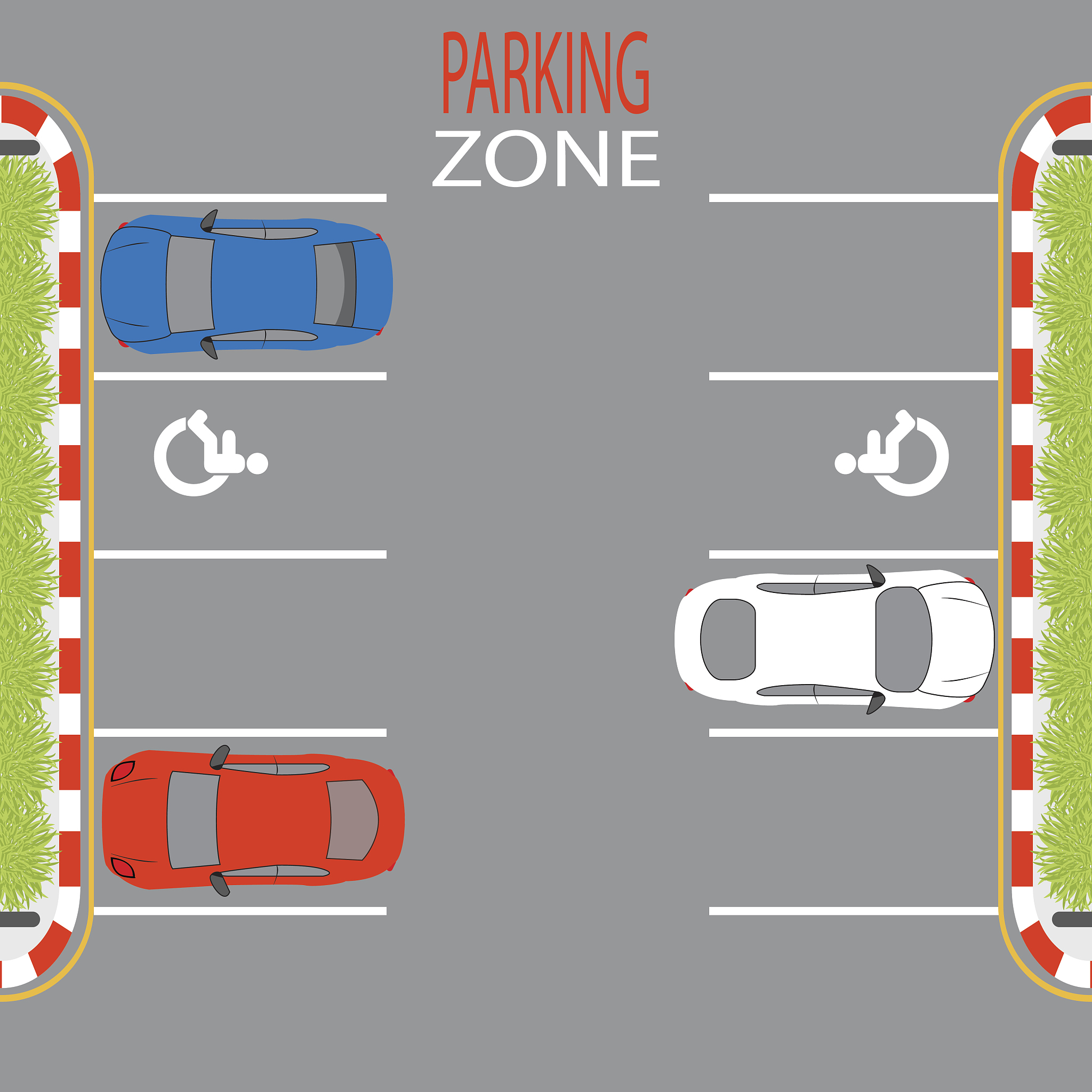 Traffic Flow: Definition, Types, and Importance | Comprehensive Guide
