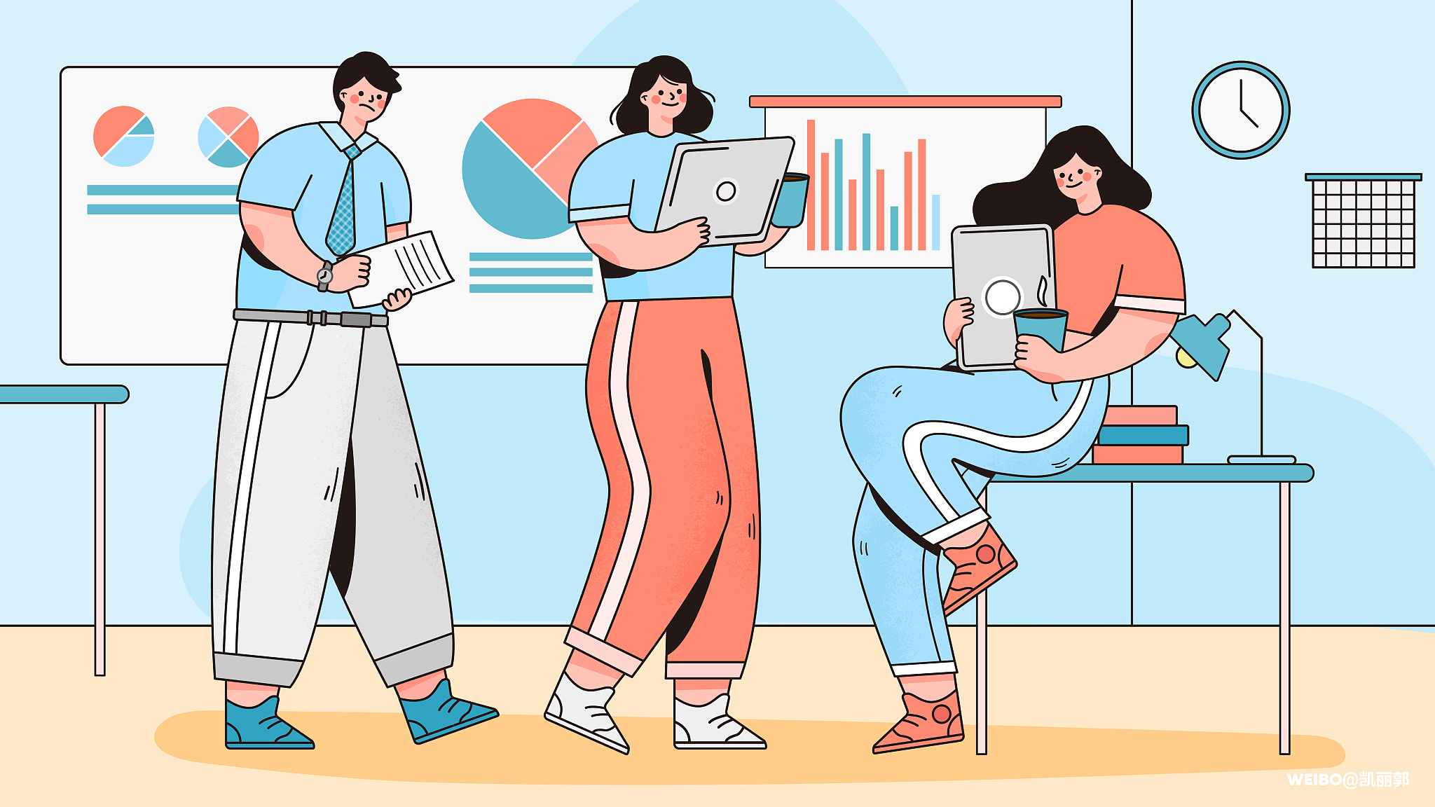 厦门南洋职业学院动漫设计与制作专业怎么样