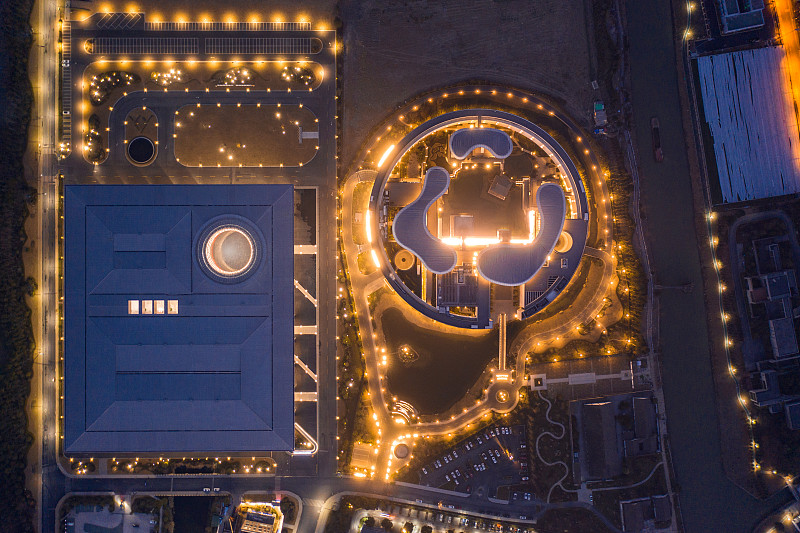 国家奖学金申请必备：科研经历者如何脱颖而出？