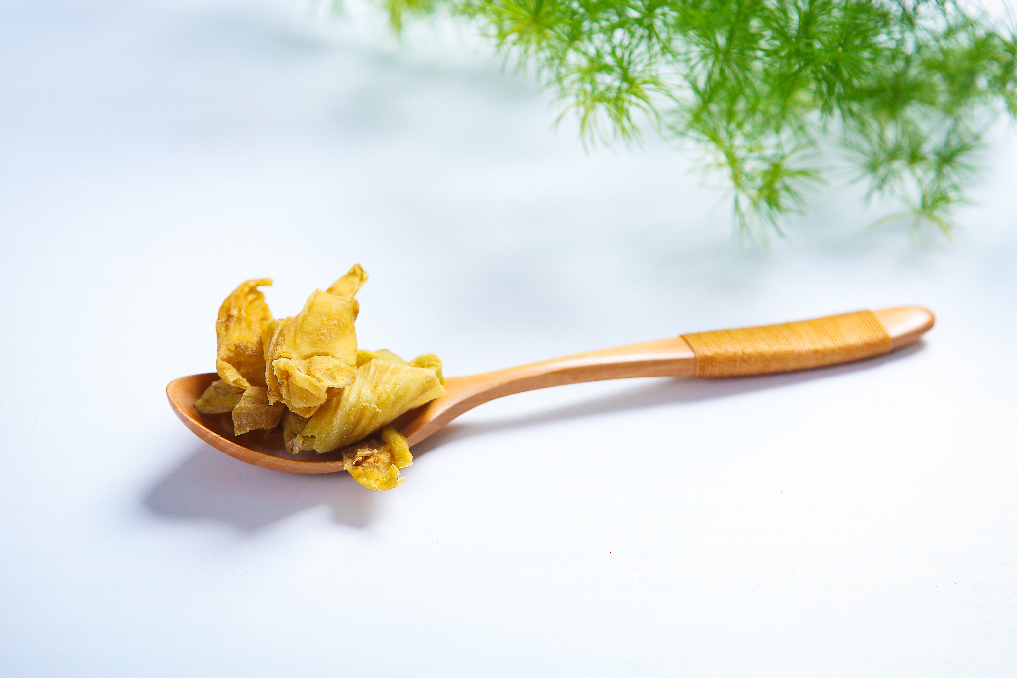 贵州中医药职业学校护理专业教学质量怎么样？就业前景分析