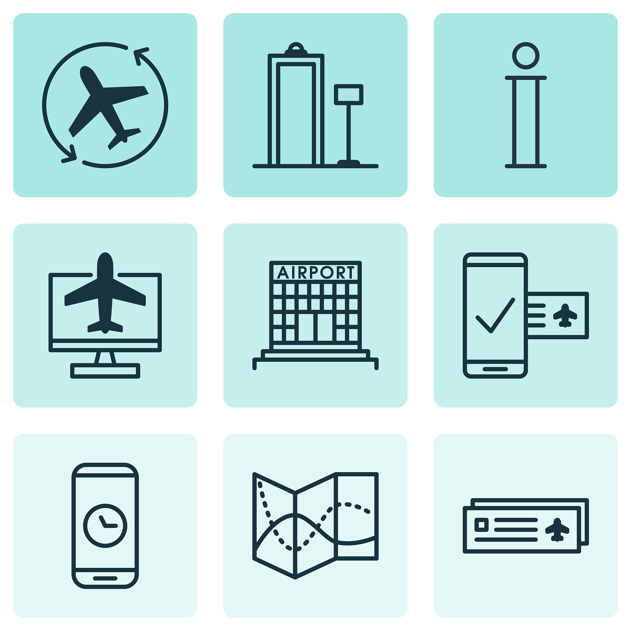 2021年神木职教中心招生专业有哪些