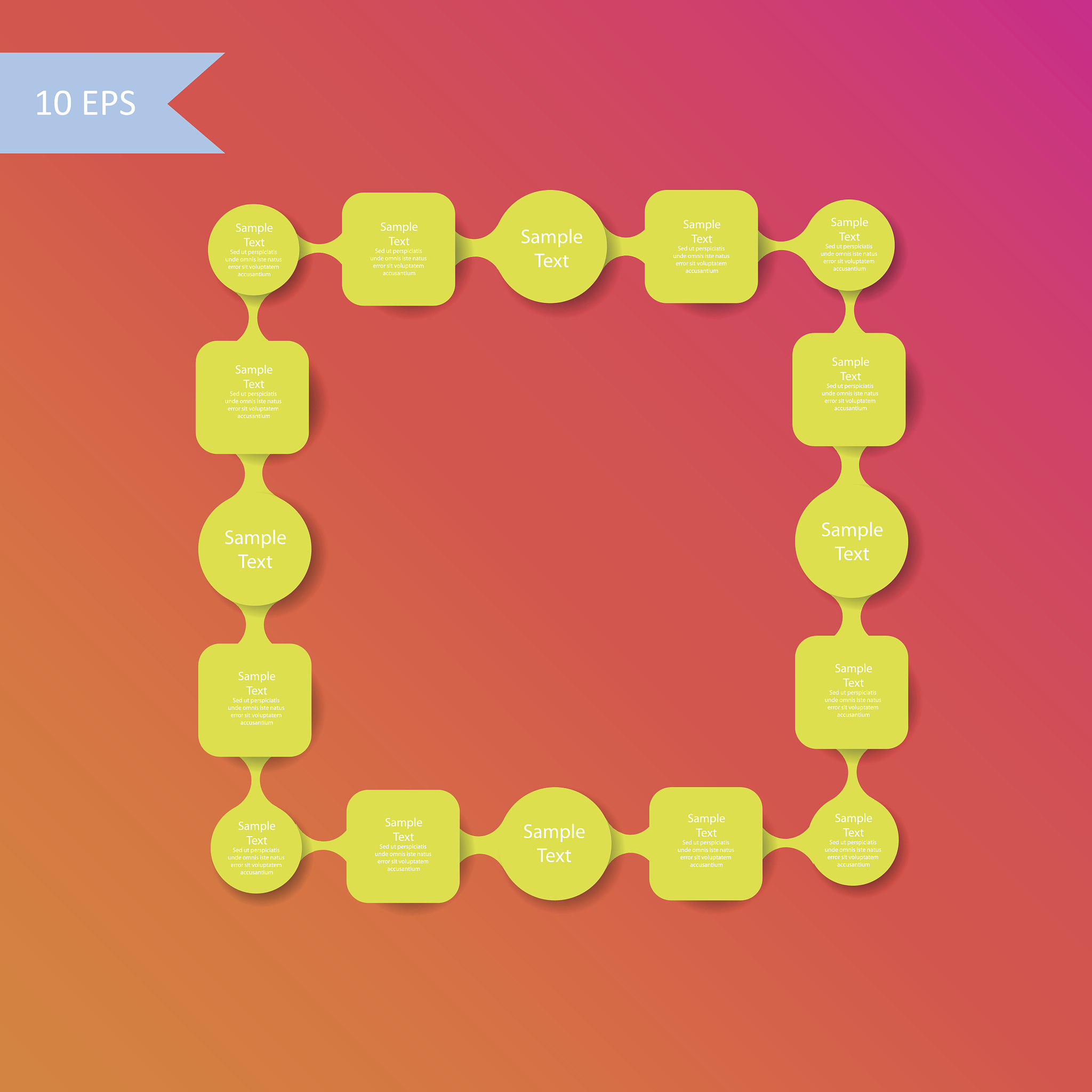 招聘是什么意思？详细解释招聘流程及目的