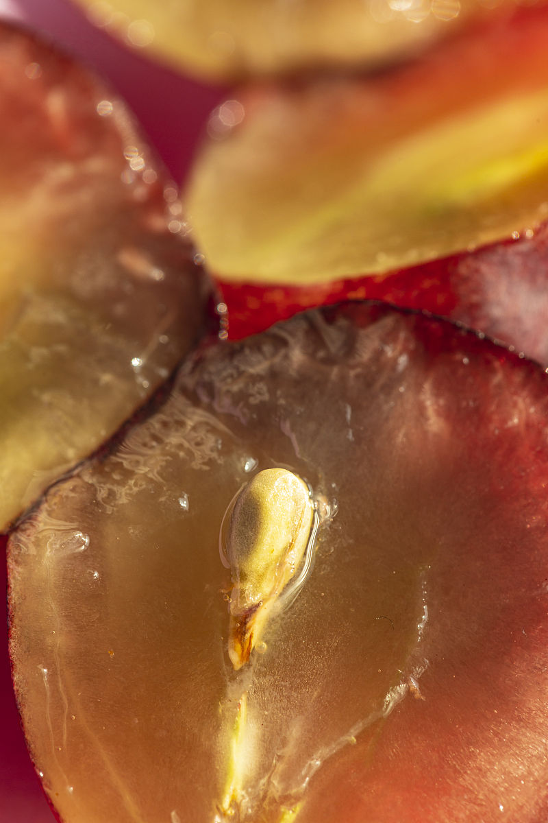 5083材质硬质氧化膜层8MM需要多长时间