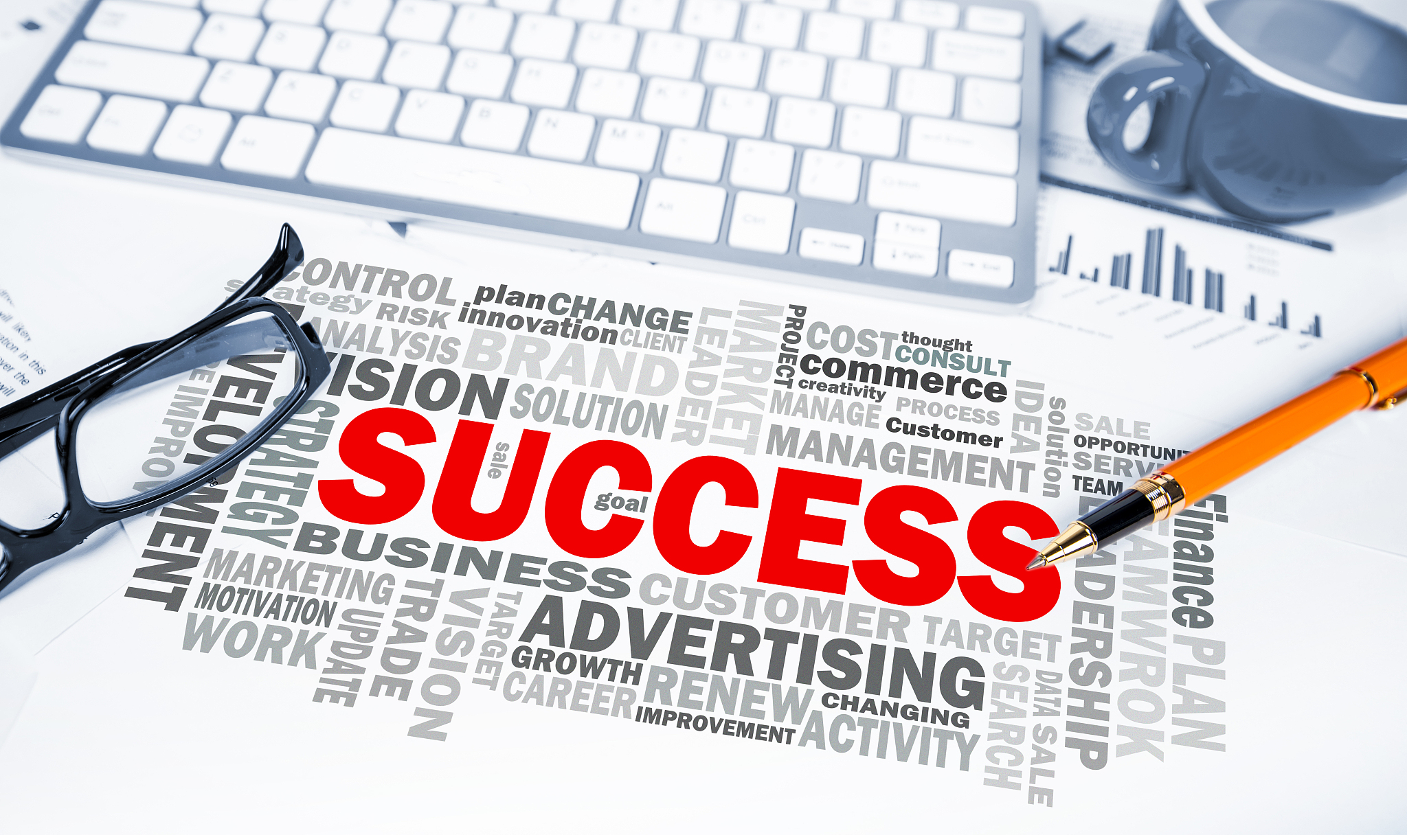 Word文档无法切换到页面视图？教你快速解决！