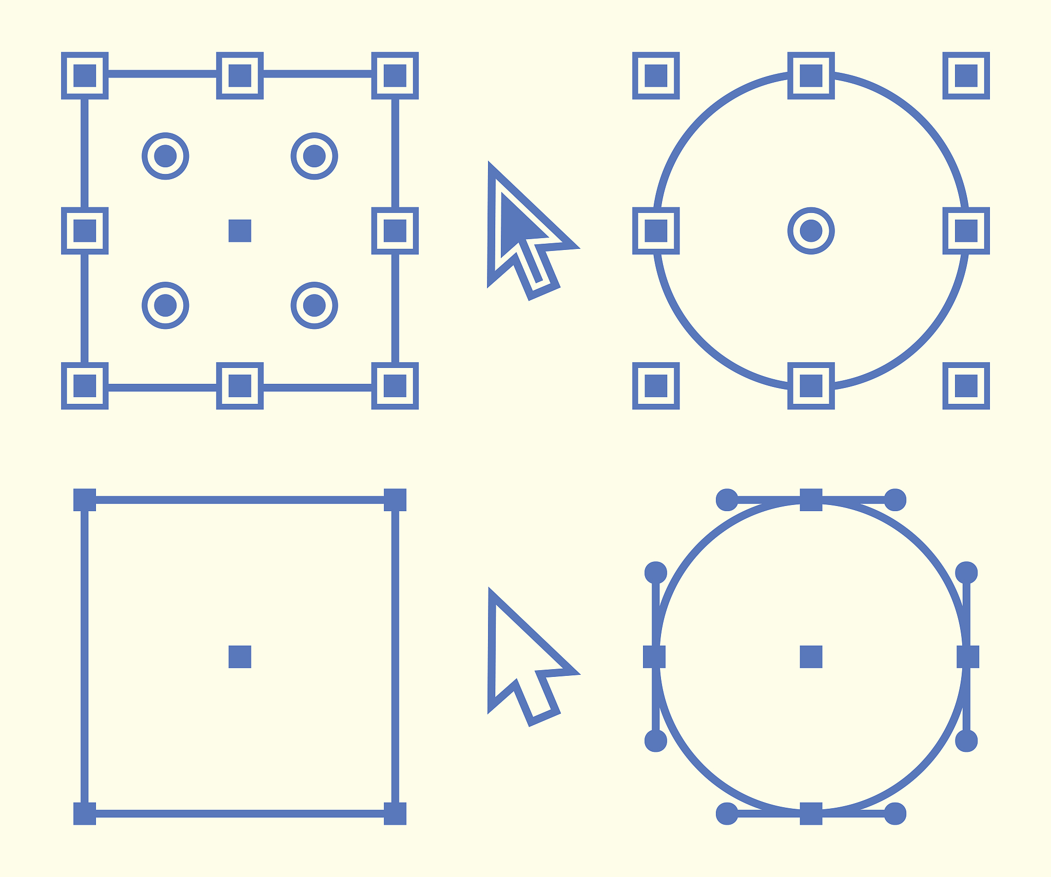 外圆半径长350米内圆半径长100米的圆环在其中放置边长为13米的正方形每个正方形不接触最多放几个