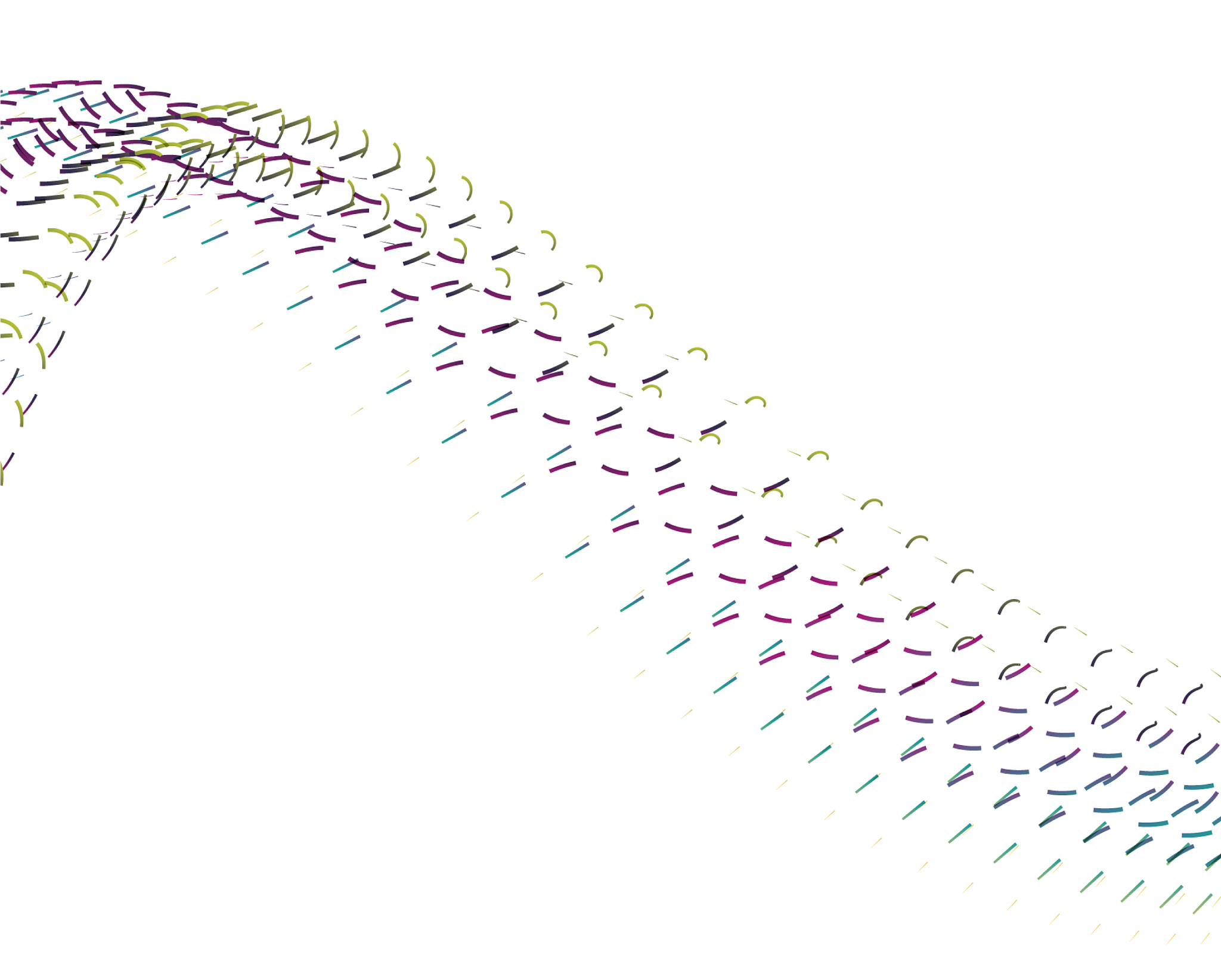 写一个Javascript方法给定起点和终点坐标实现Dom元素抛物线移动动画要求元素要先向上抛出再落下