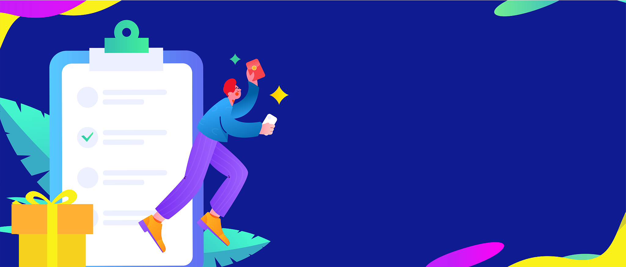 研究设计：基于都市地位、儿童族裔和贫困水平的样本选择