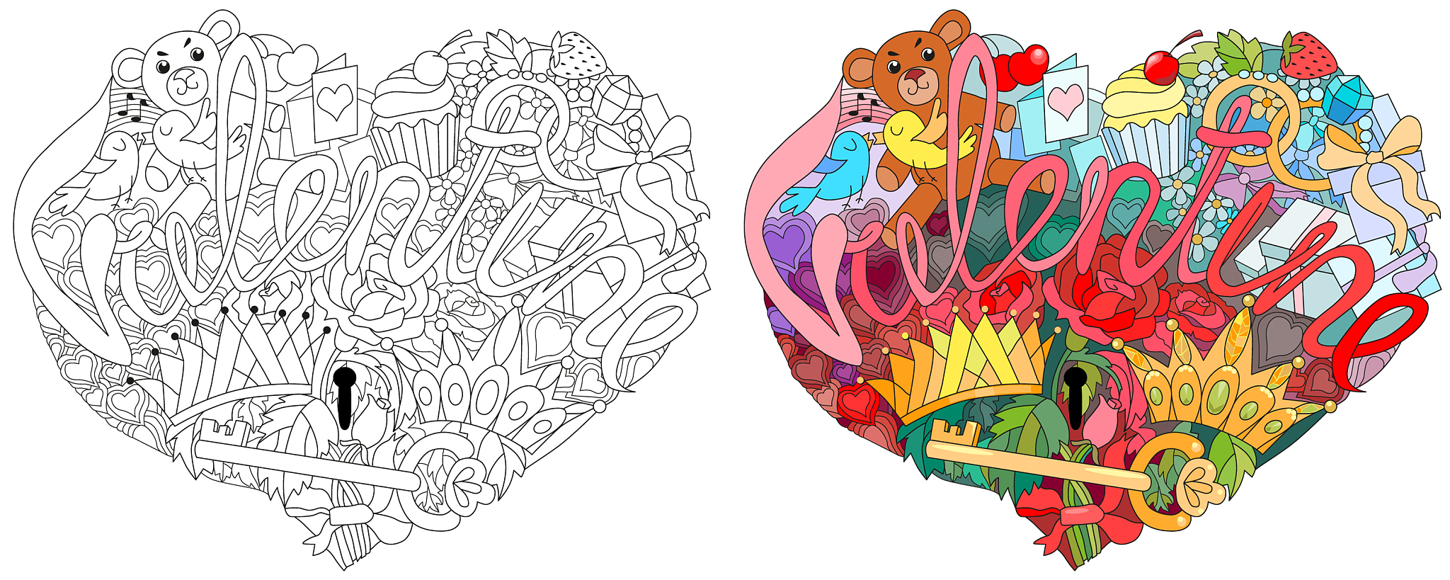 Midjourney Bot机器人 — 今天1126Full body leopard warrior in battle armor wielding a battle axe with ancient ruins in the background with vibrant color in the combined art style of Frank Frazetta and Boris