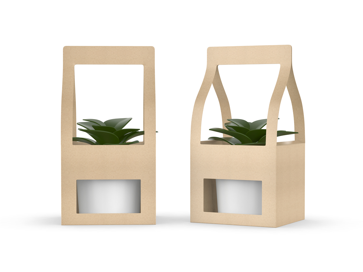 室内装修合同书范本 - 下载免费模板