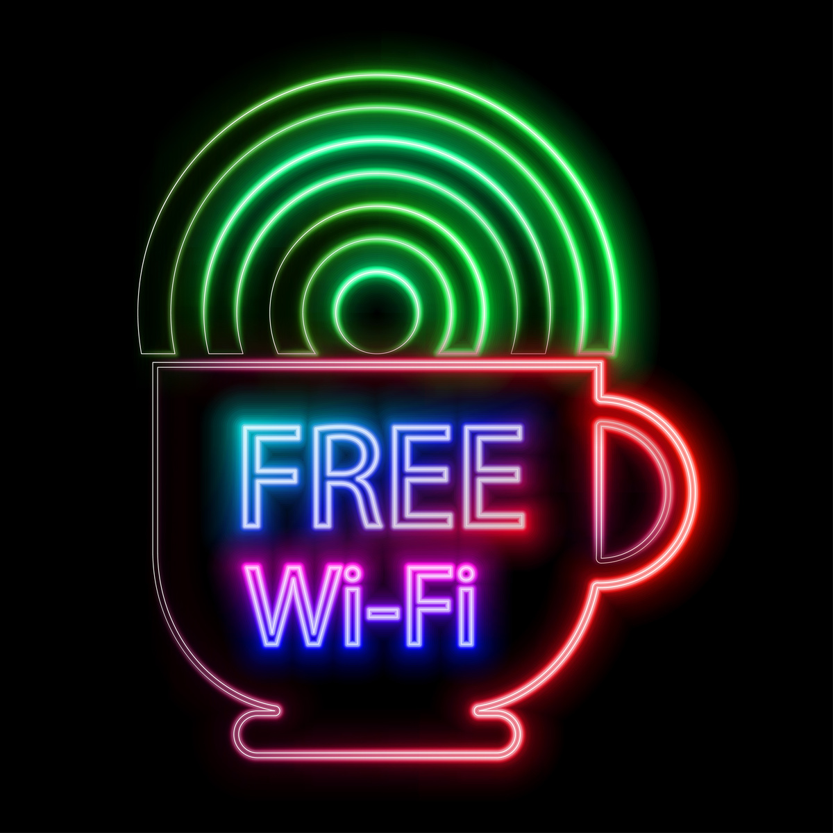 你是一个艺术专业的编辑请把这些内容翻译成中文：Flourescent LightinFrontal LightingGlitterGlow In The DarkGlowingGlowing NeonGlowing Partical EffectsGlowing RadioactivelyGoboGolden HourHard LightingHigh Key LightingInternal G