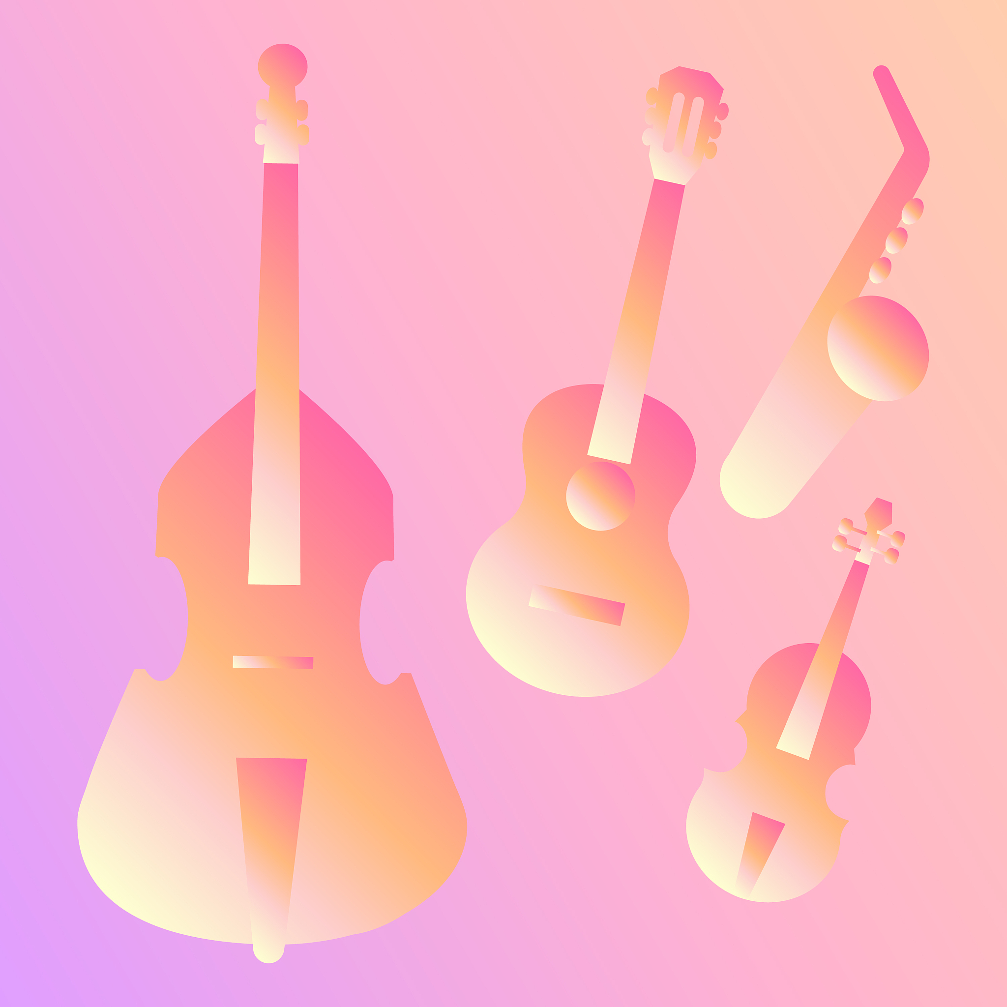 以如何在音乐领域中保持自己的动力？为题写一篇700字文章