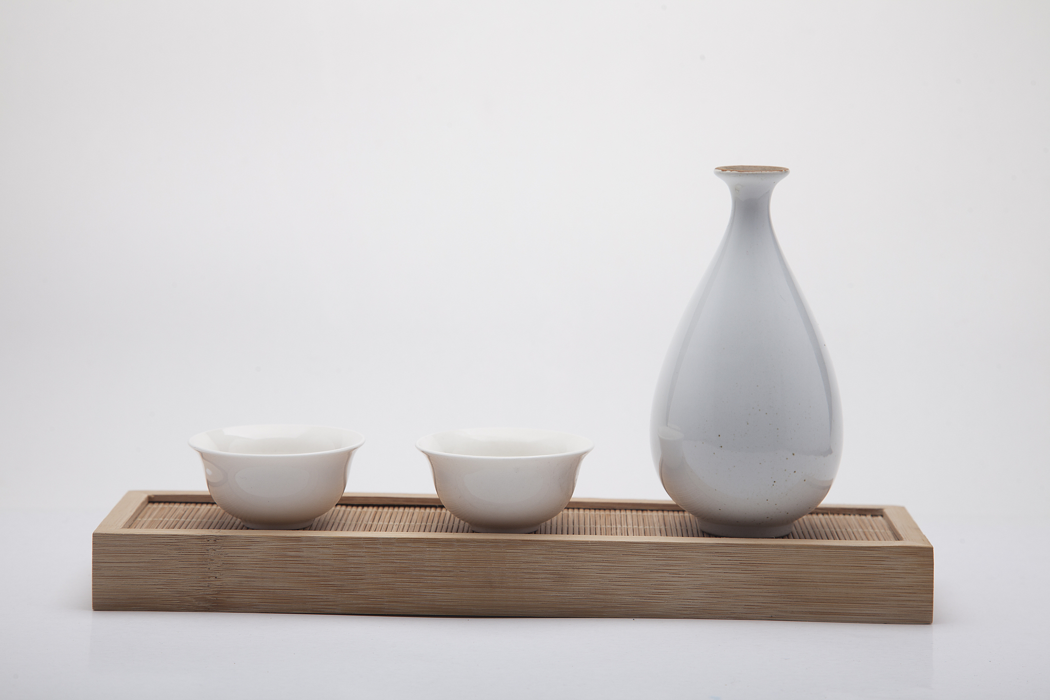 茶杯茶具