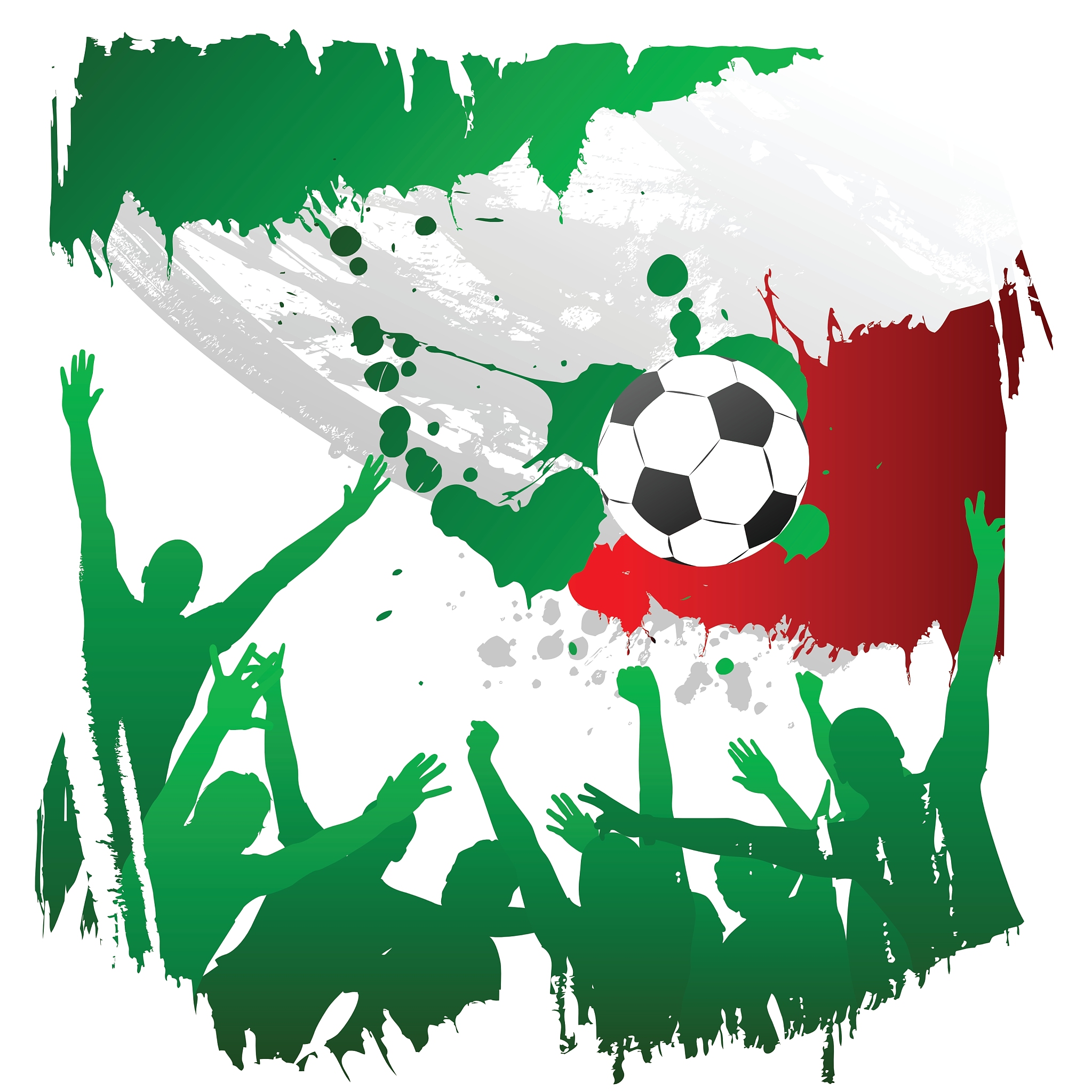 关于体育中足球的理解并写出足球对世界的贡献已经足球对体育的贡献不少于