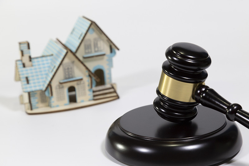 遗嘱继承法律知识：如何写遗嘱？