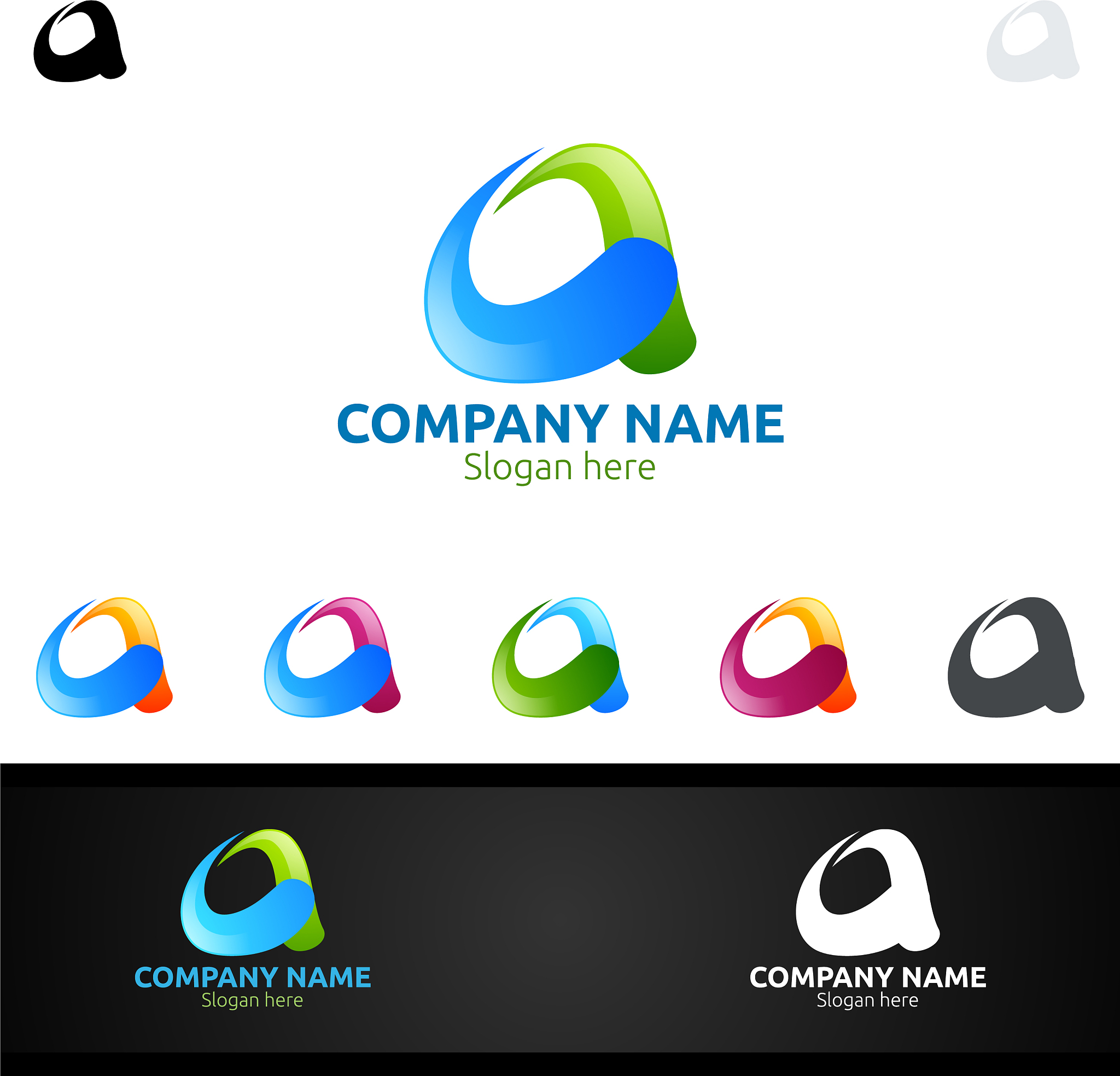 潍坊工程职业学院市场营销专业课程设置：涵盖市场调研、品牌管理等