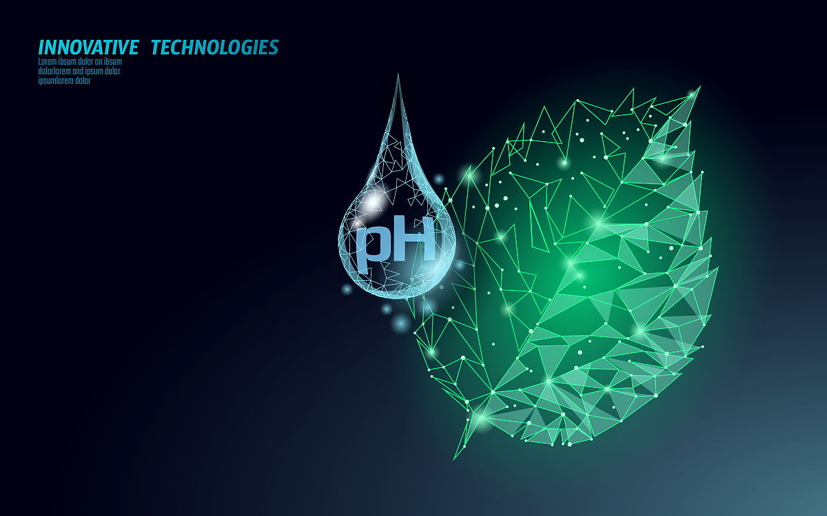 女孩子在贵阳计算机学习什么专业有前途