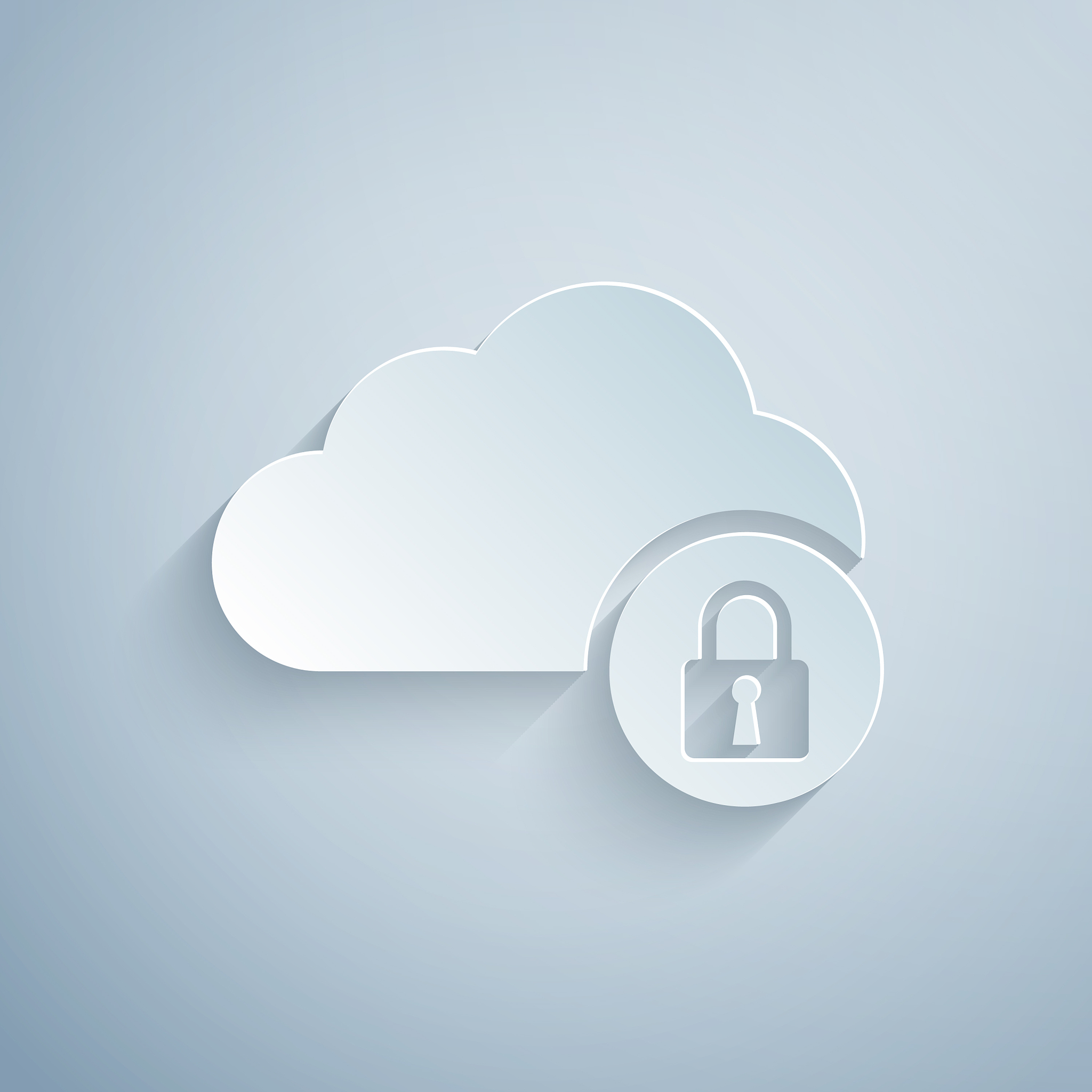 24乘以36竖式计算 - 详细步骤和应用场景