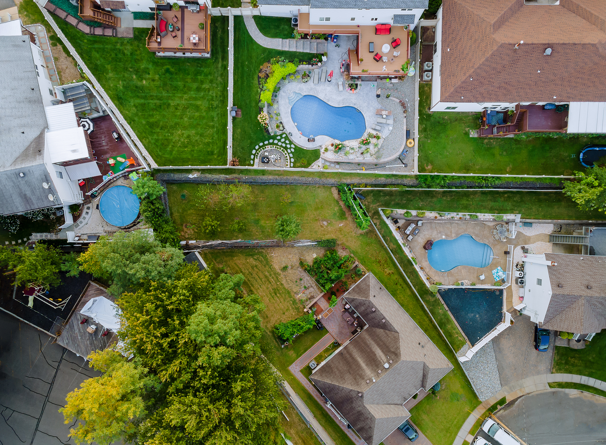 米加小镇世界 手游更新日志