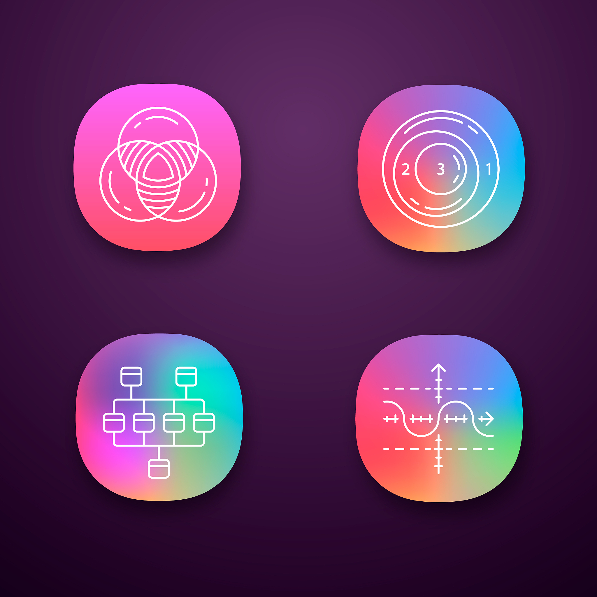 金融工程是怎样的一门学科 与金融学的区别