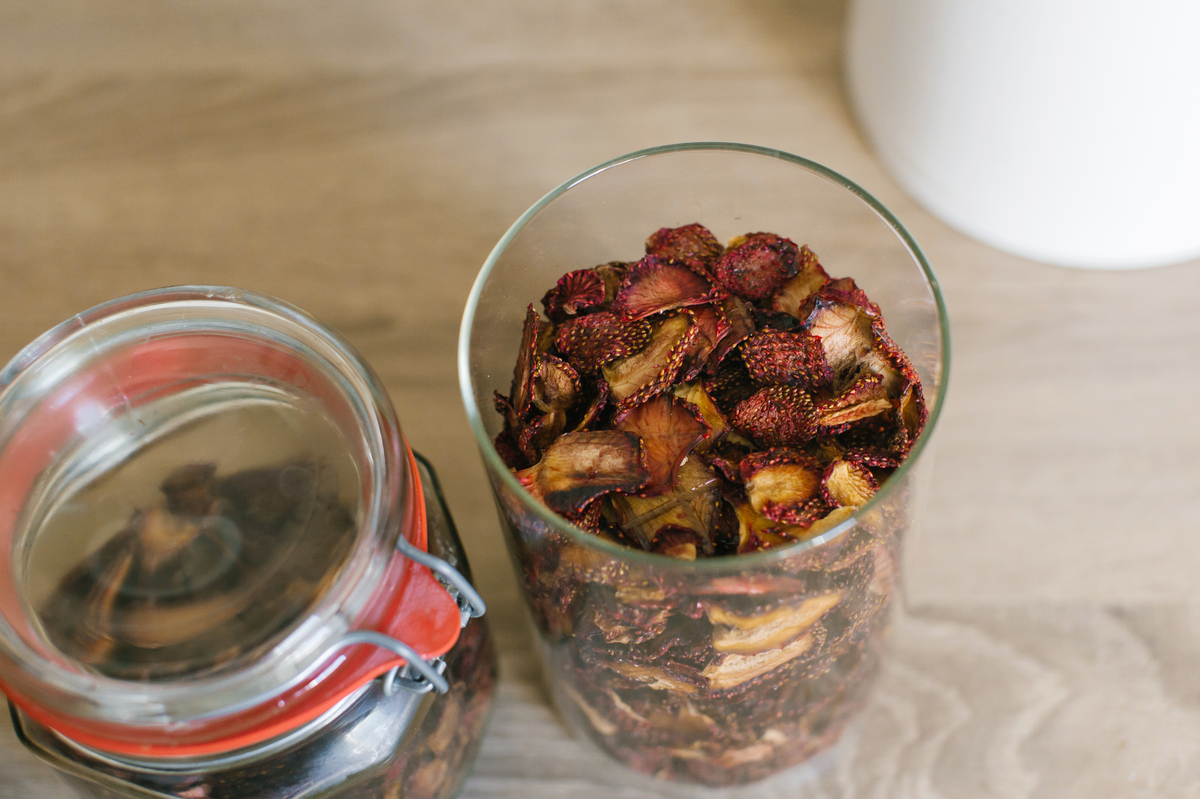 泡酒要不要取枇杷核？  - 影响口感和风味吗？